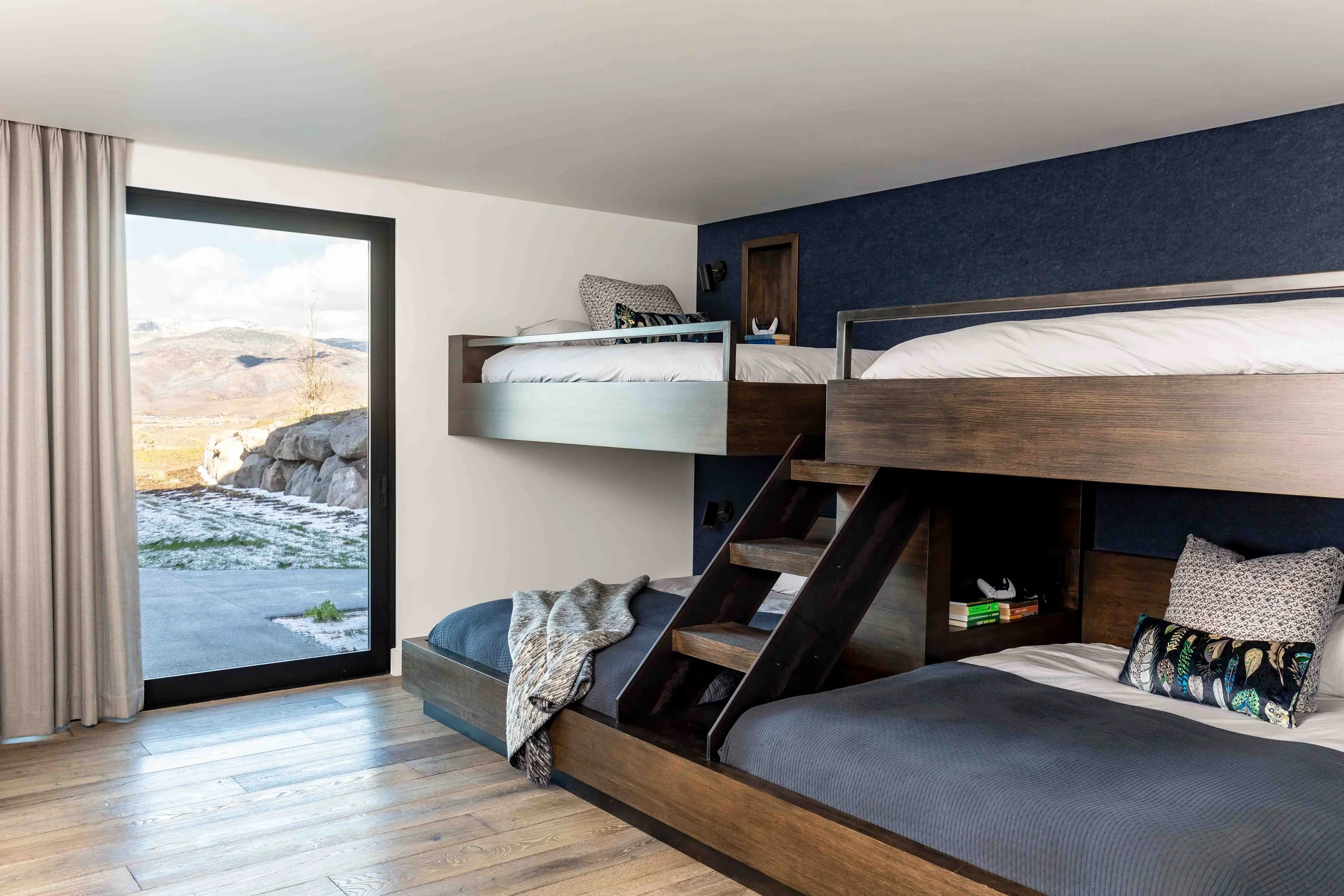 LindsaySalazar-59 copy.jpg