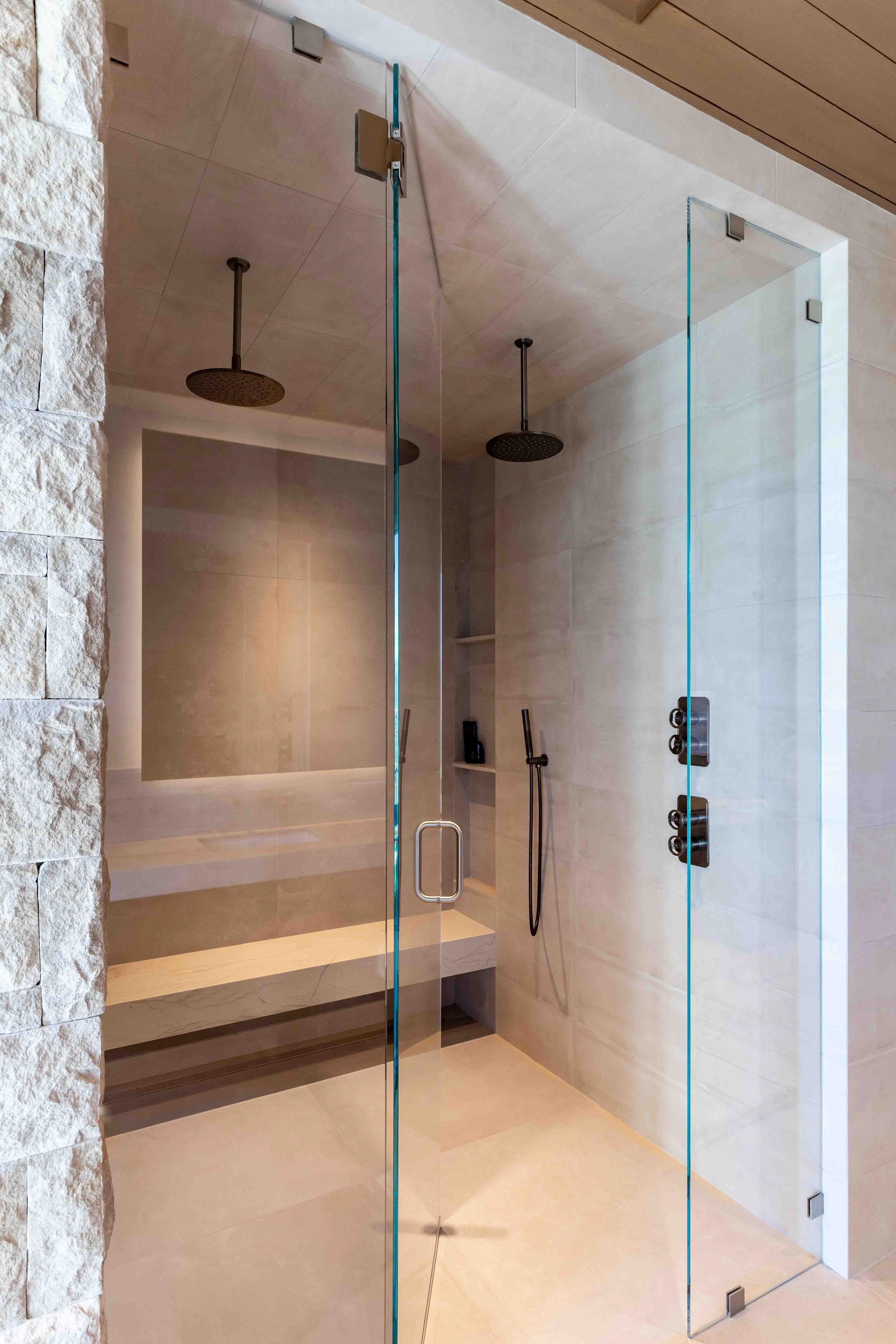 LindsaySalazar-32 copy.jpg