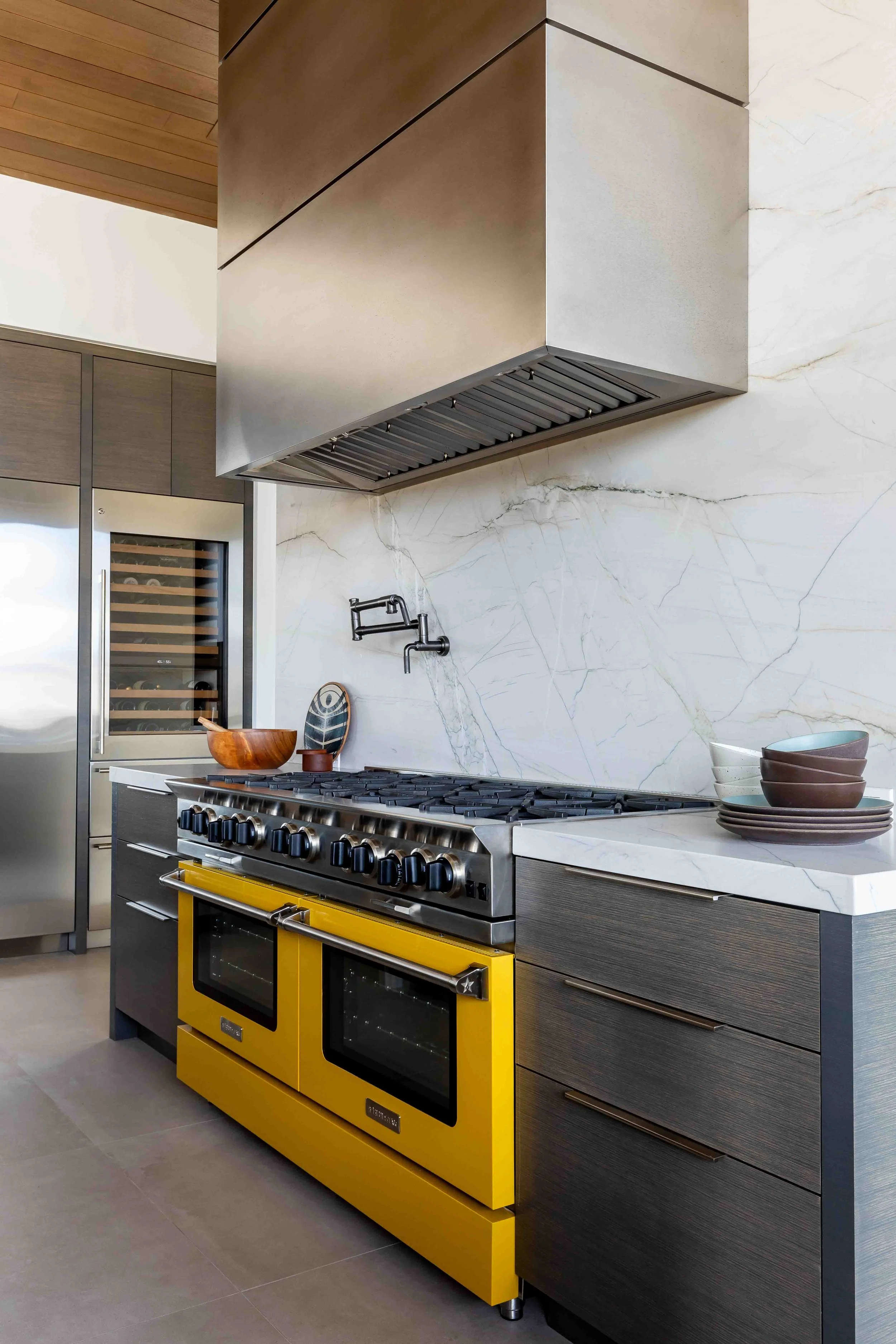 LindsaySalazar-22 copy.jpg