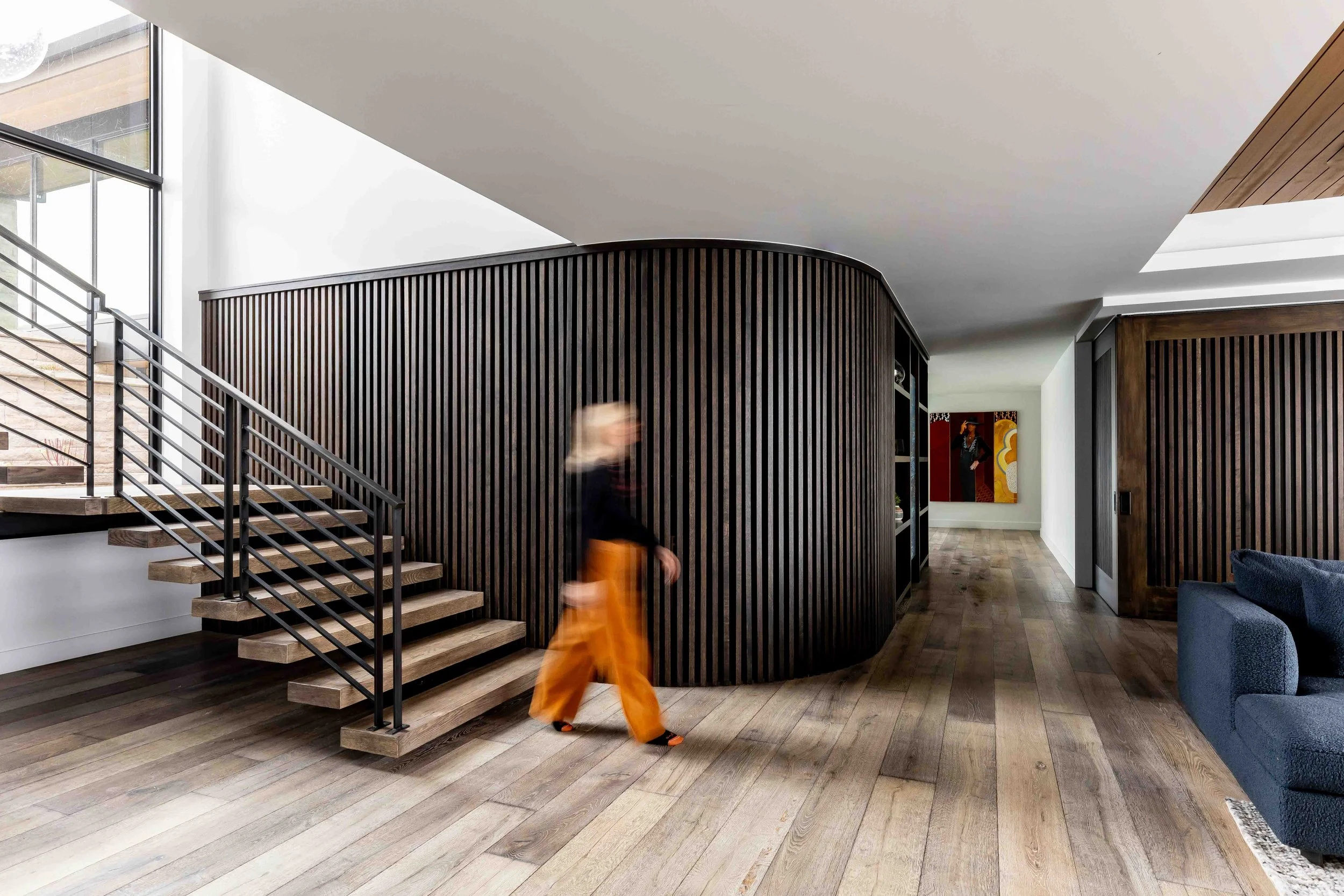 LindsaySalazar-46 copy.jpg