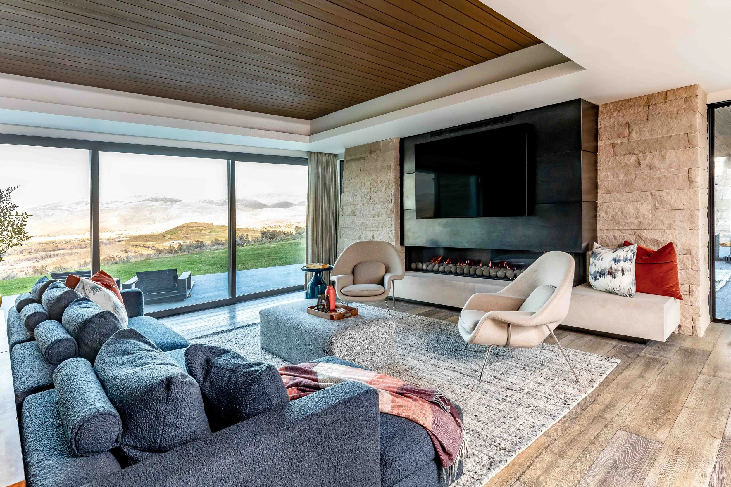 LindsaySalazar-38 copy.jpg