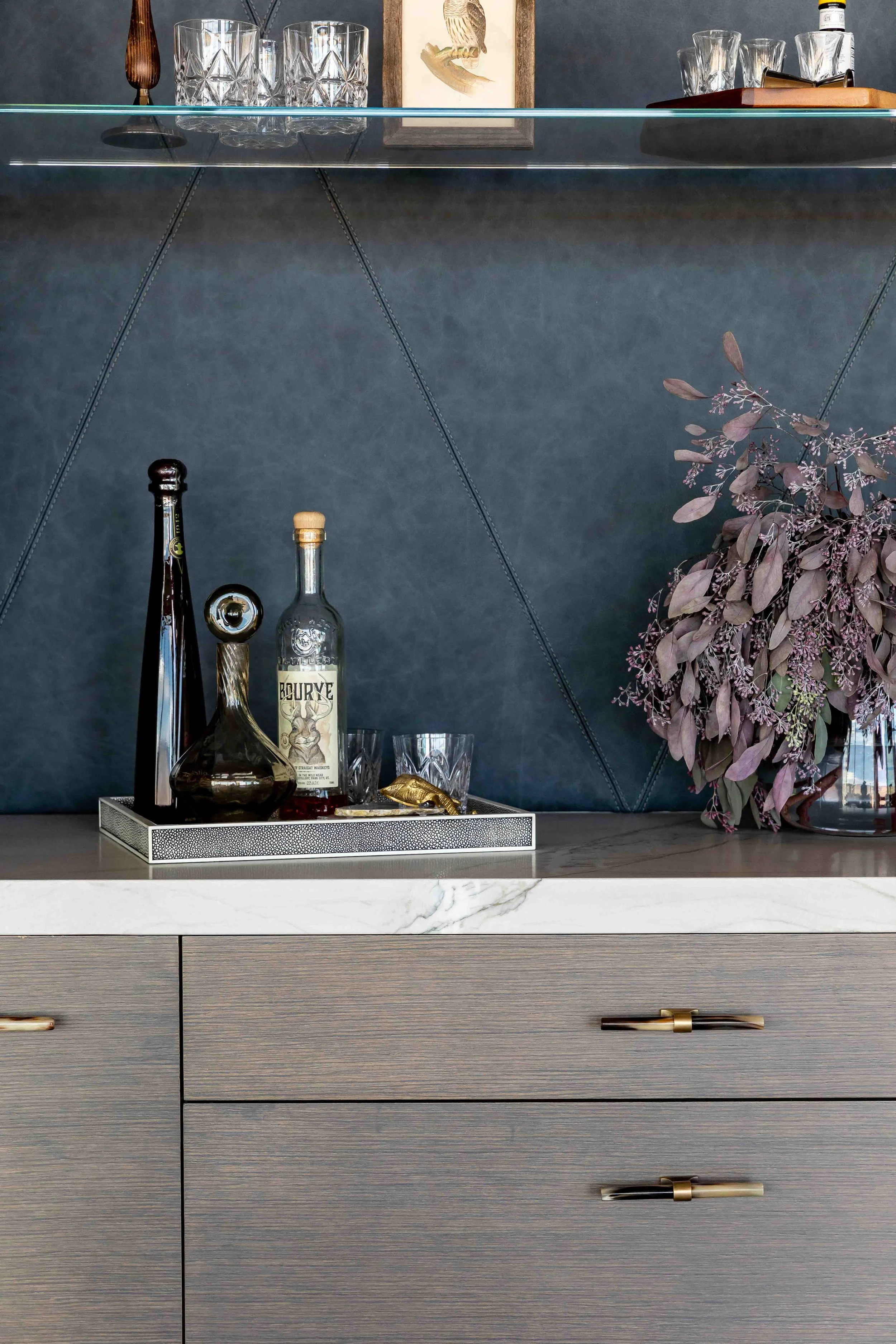 LindsaySalazar-13 copy.jpg