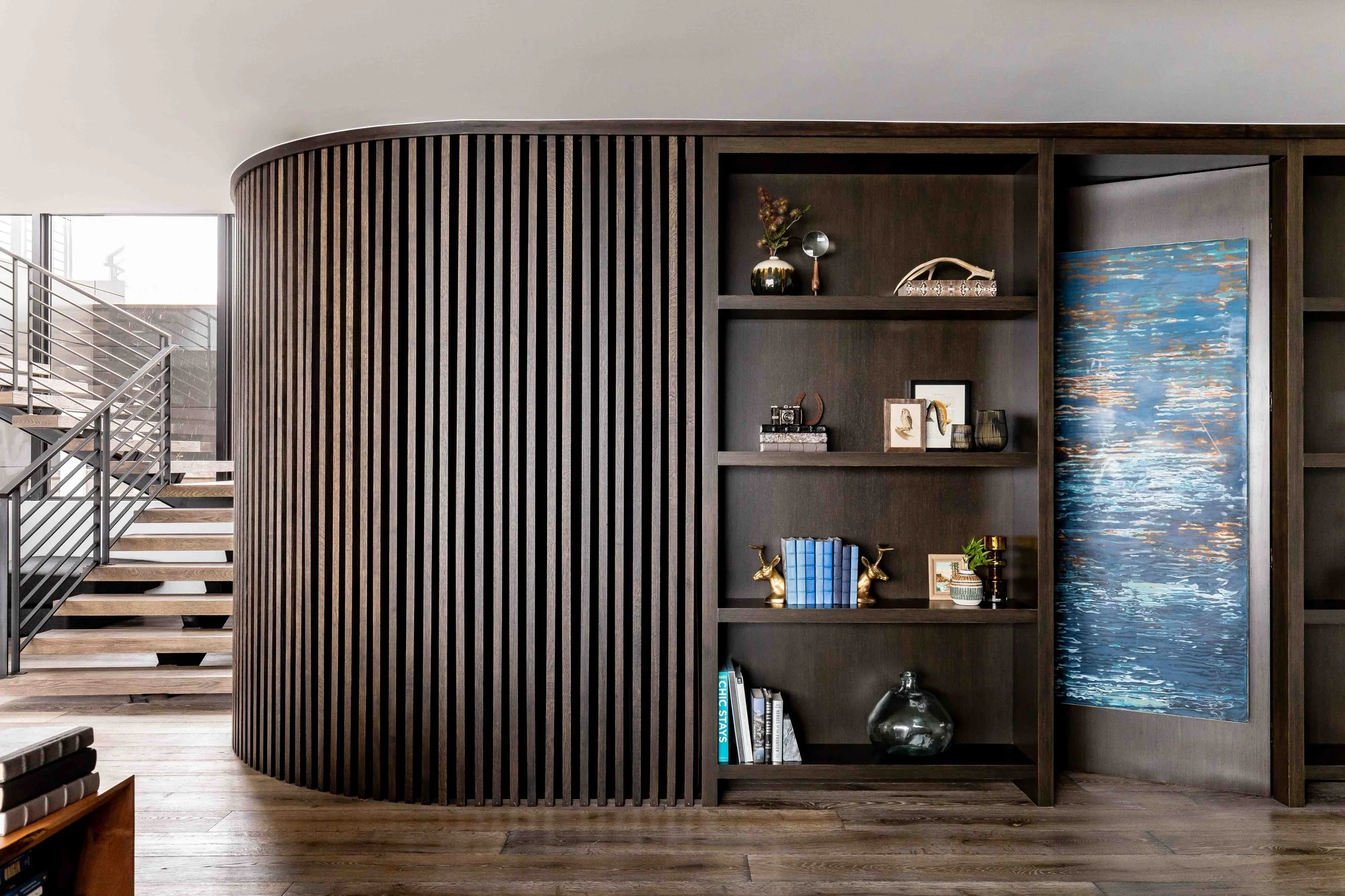 LindsaySalazar-48 copy.jpg