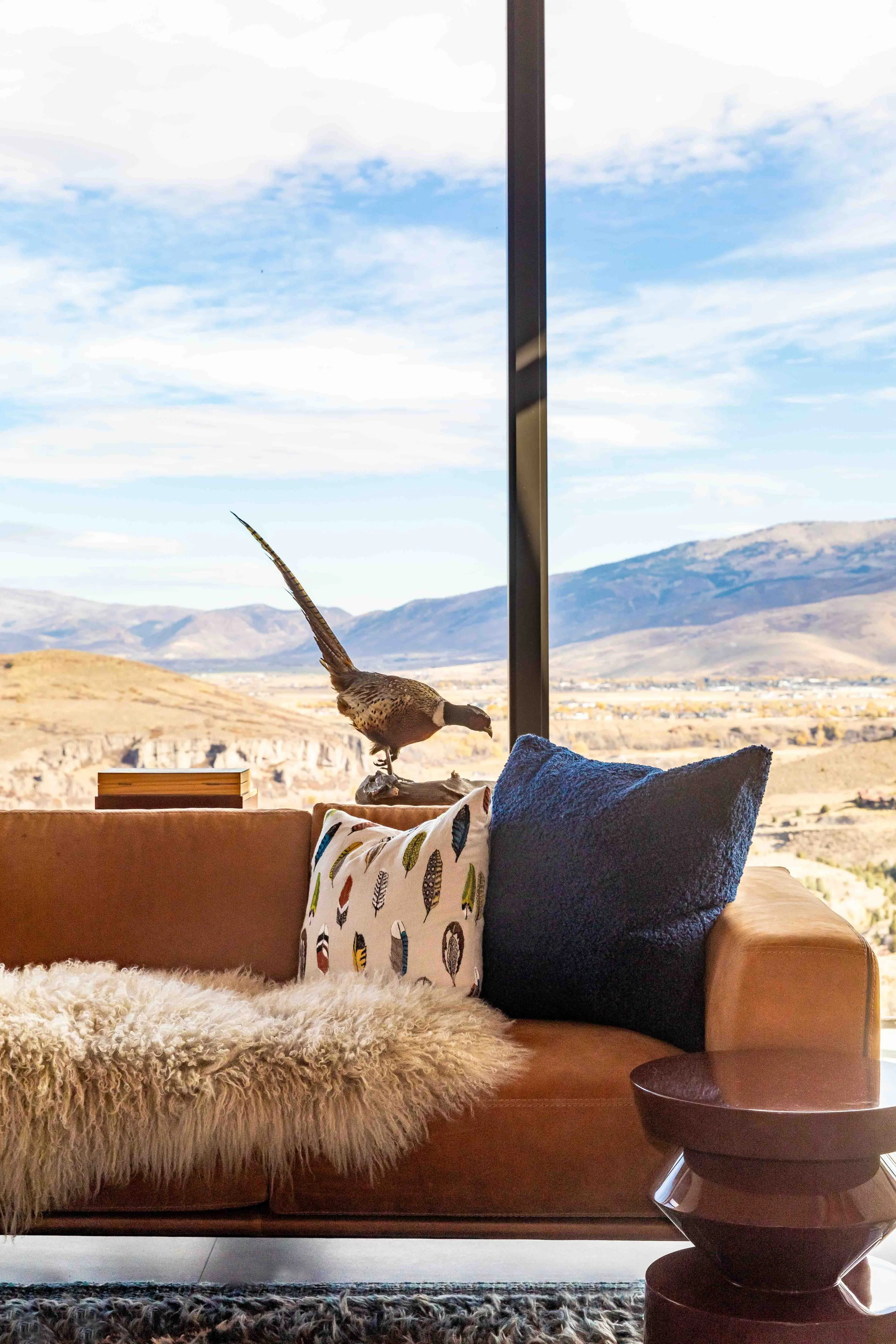 LindsaySalazar-6 copy.jpg