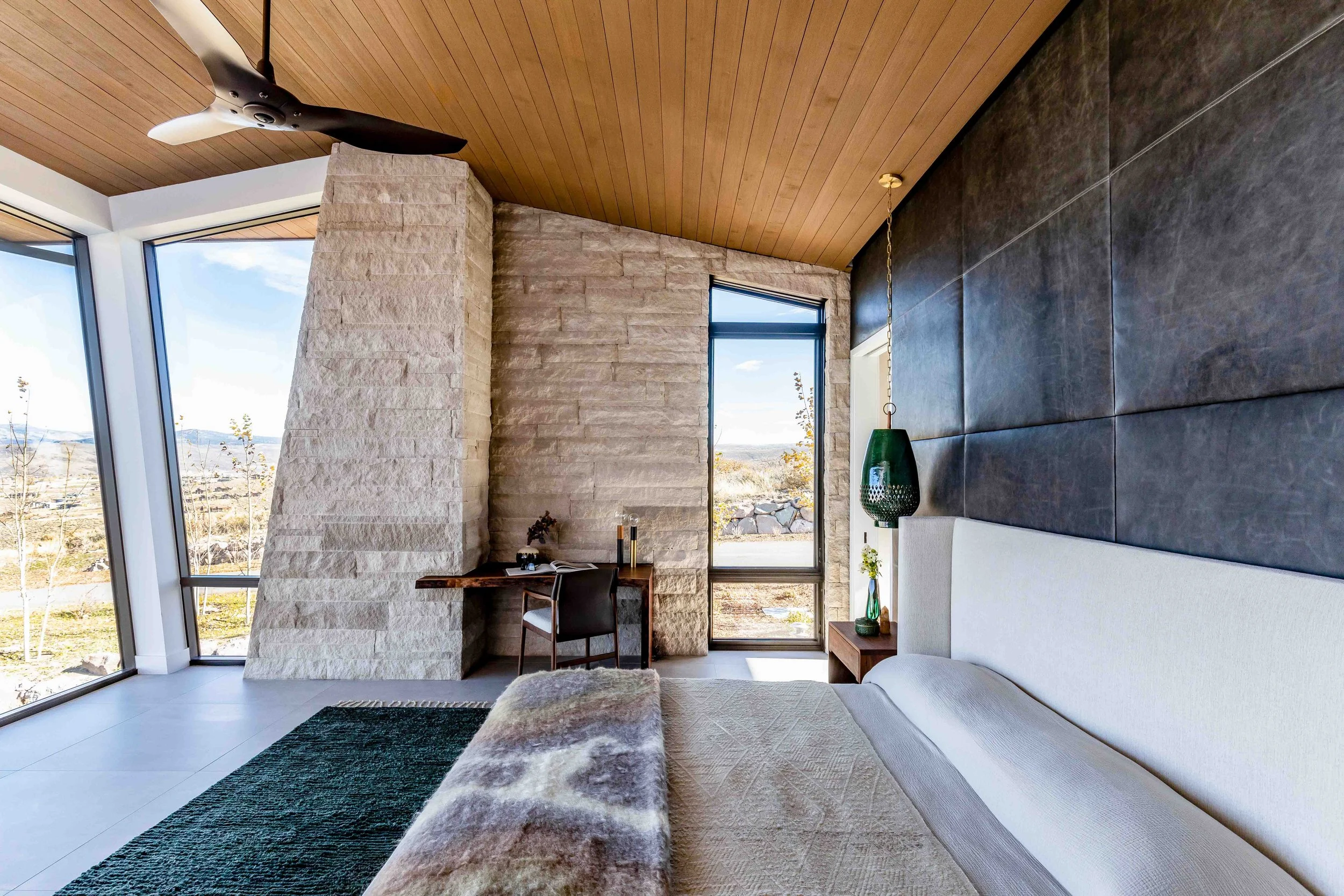 LindsaySalazar-27 copy.jpg