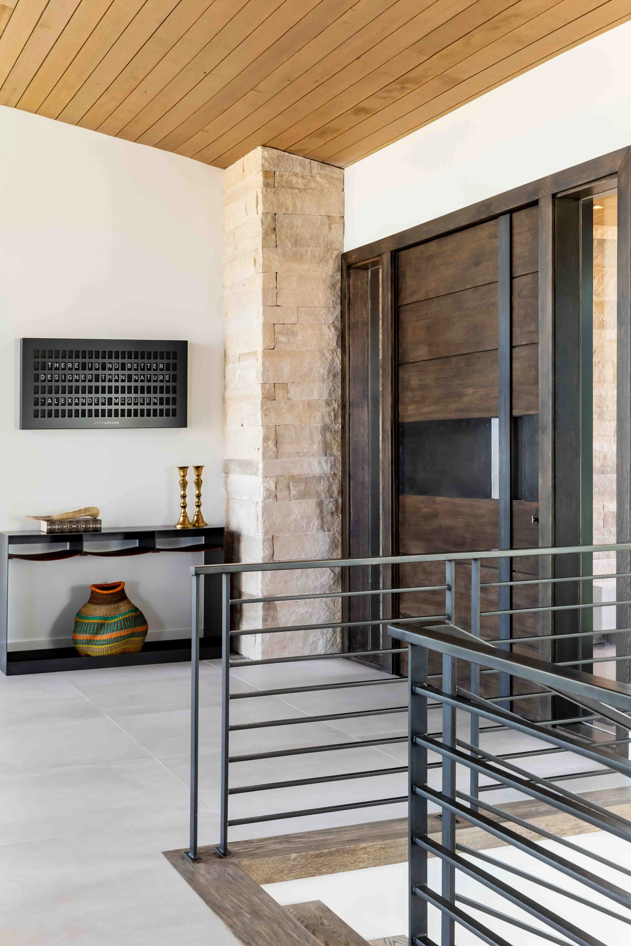 LindsaySalazar-7 copy.jpg