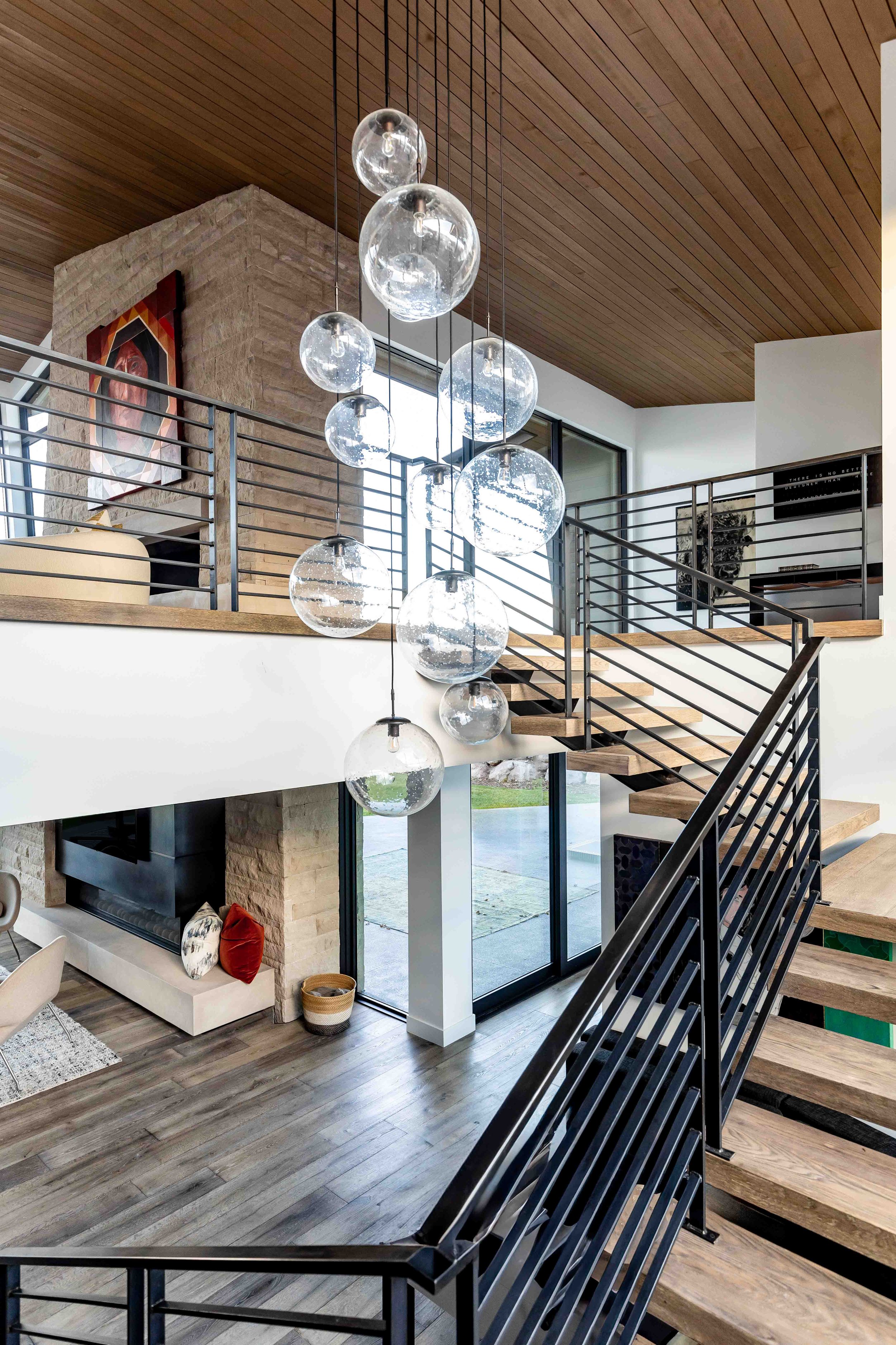 LindsaySalazar-39 copy.jpg