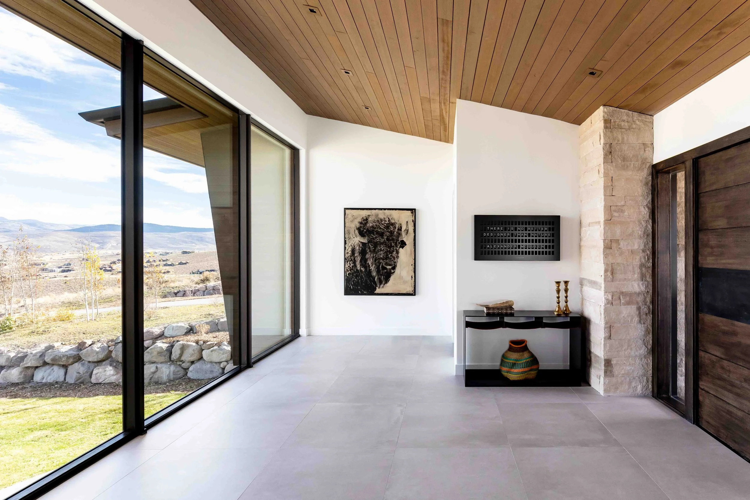 LindsaySalazar-11 copy.jpg