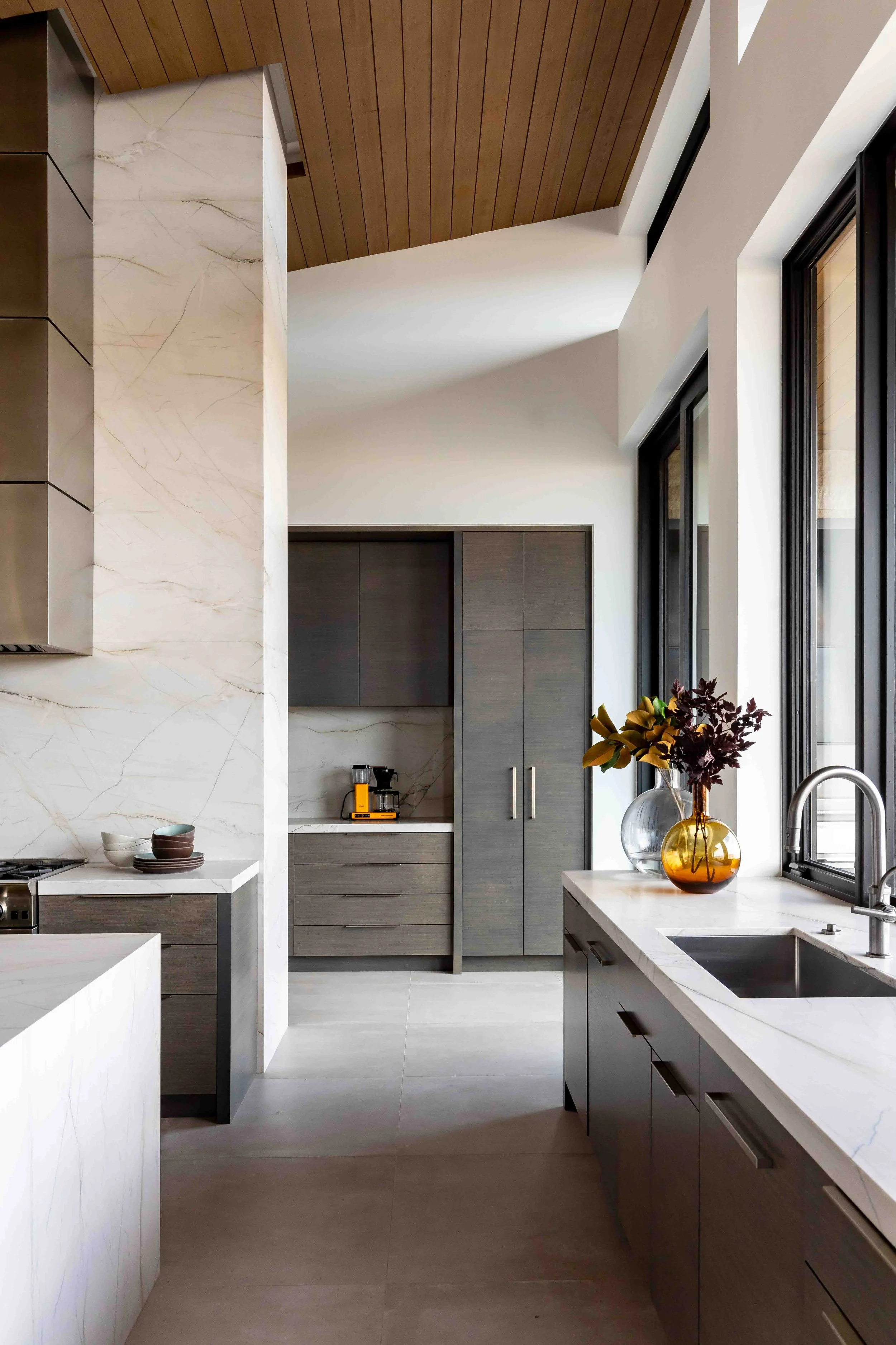 LindsaySalazar-19 copy.jpg