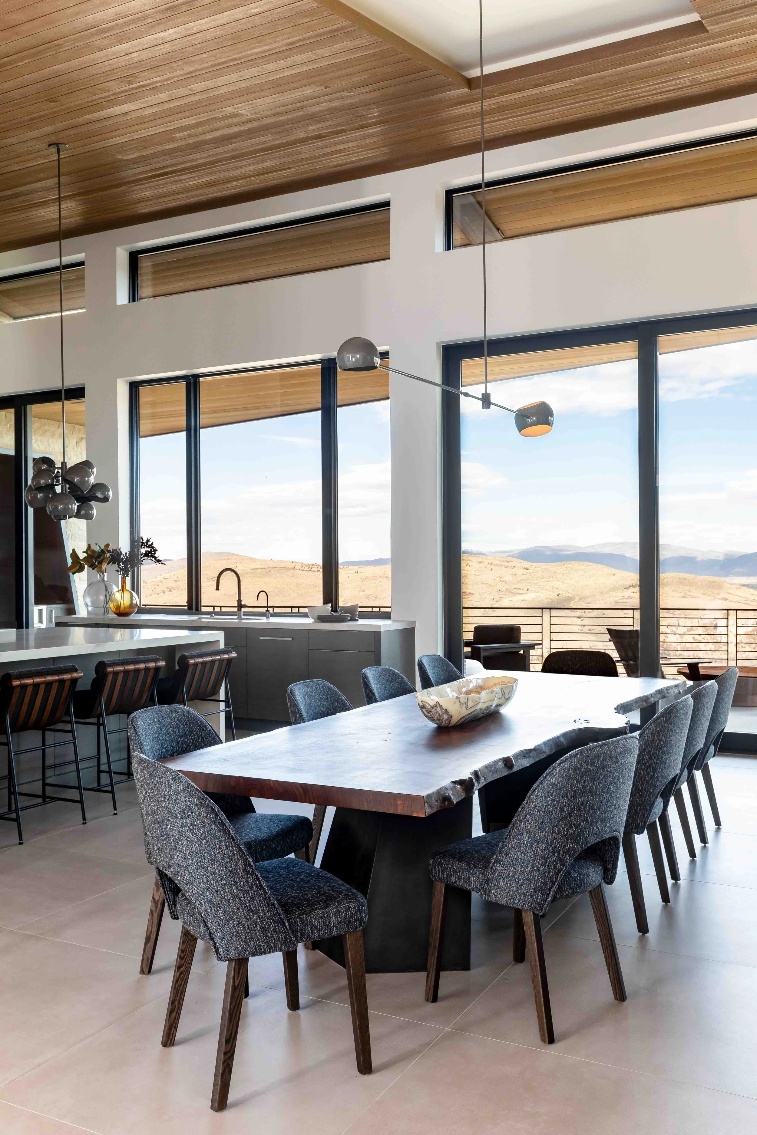 LindsaySalazar-15 copy.jpg