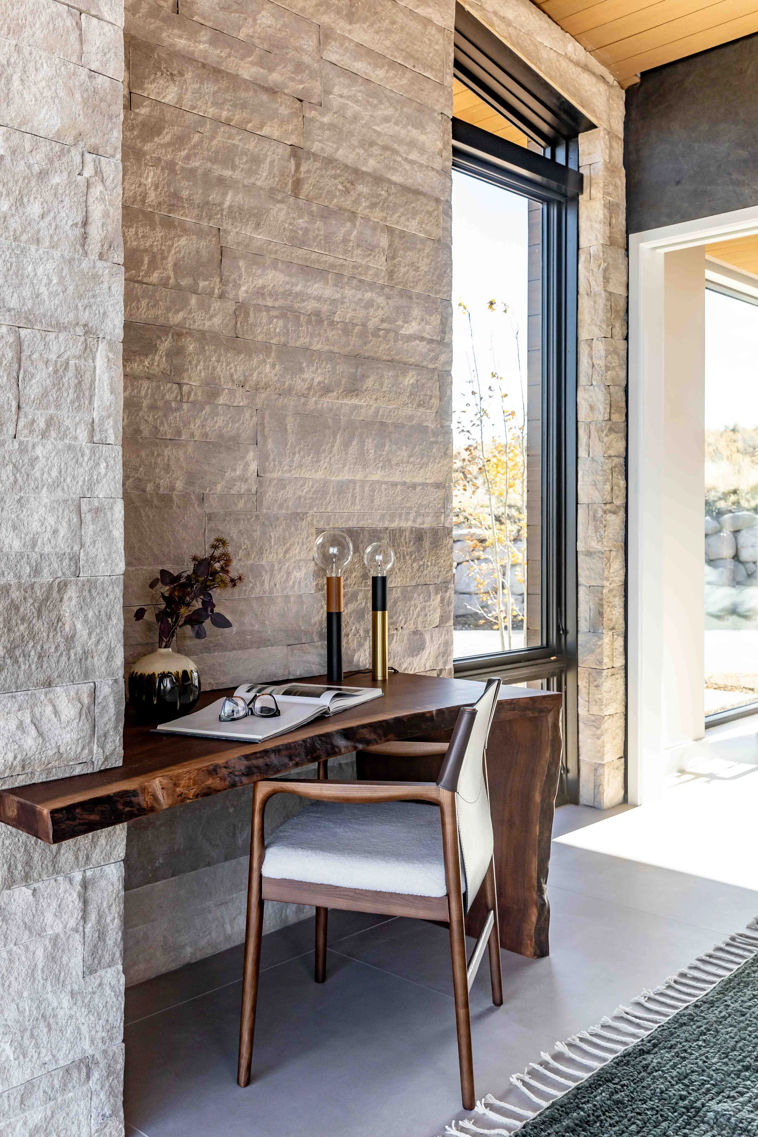 LindsaySalazar-26 copy.jpg