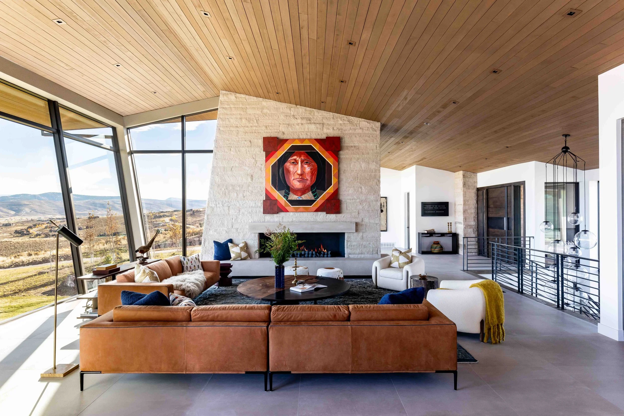 LindsaySalazar-3 copy.jpg