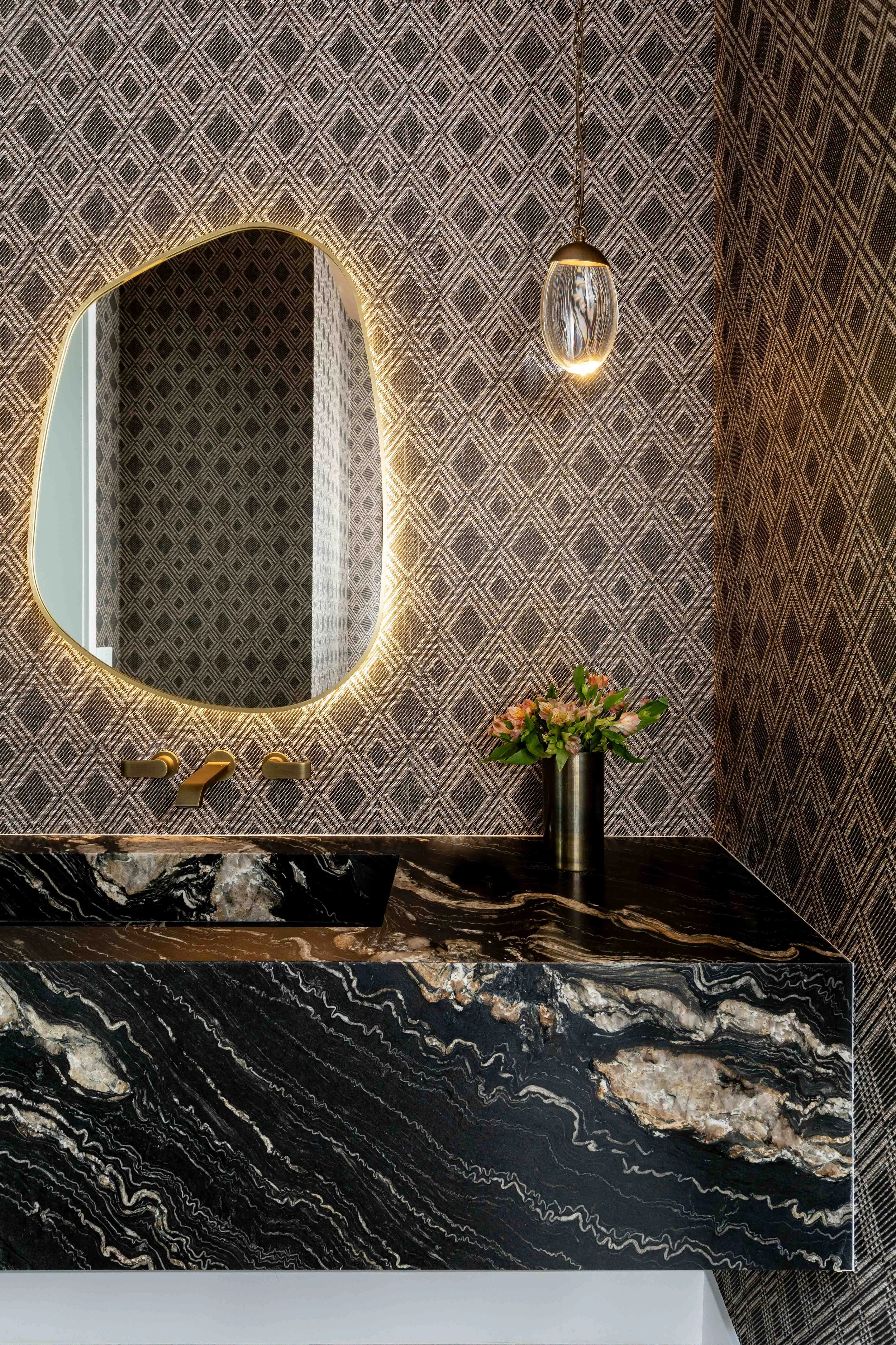 LindsaySalazar-75 copy.jpg