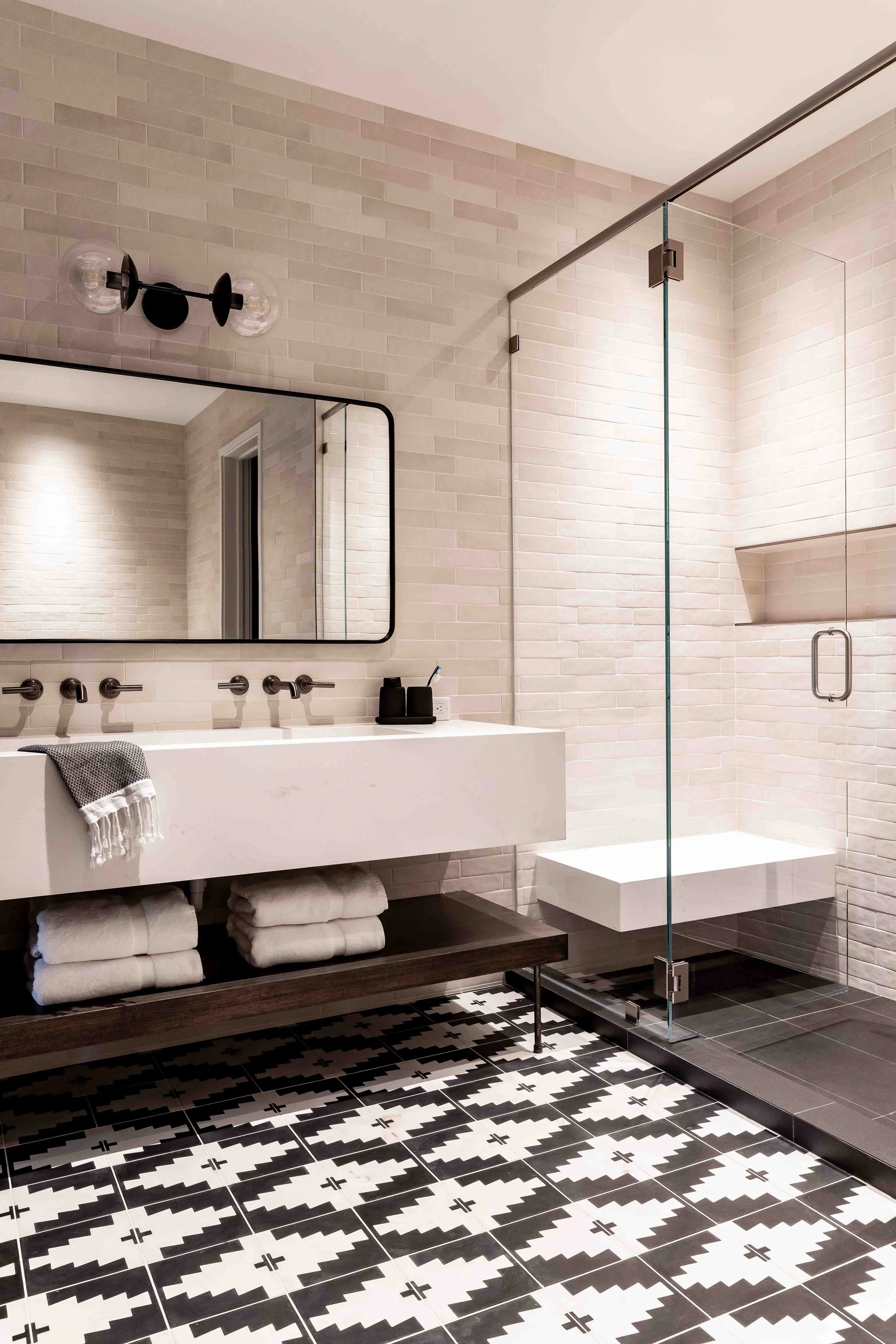 LindsaySalazar-62 copy.jpg