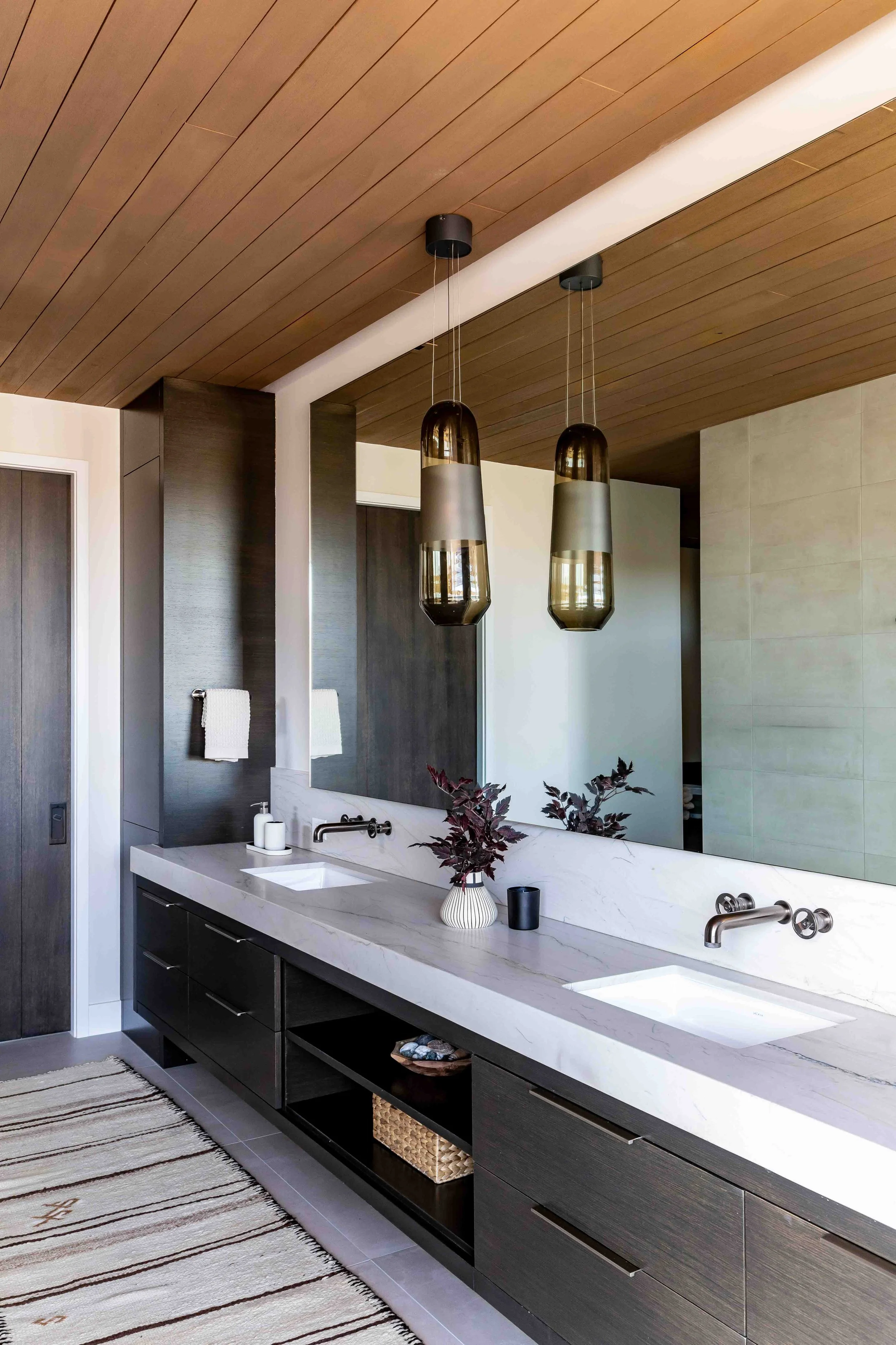 LindsaySalazar-33 copy.jpg