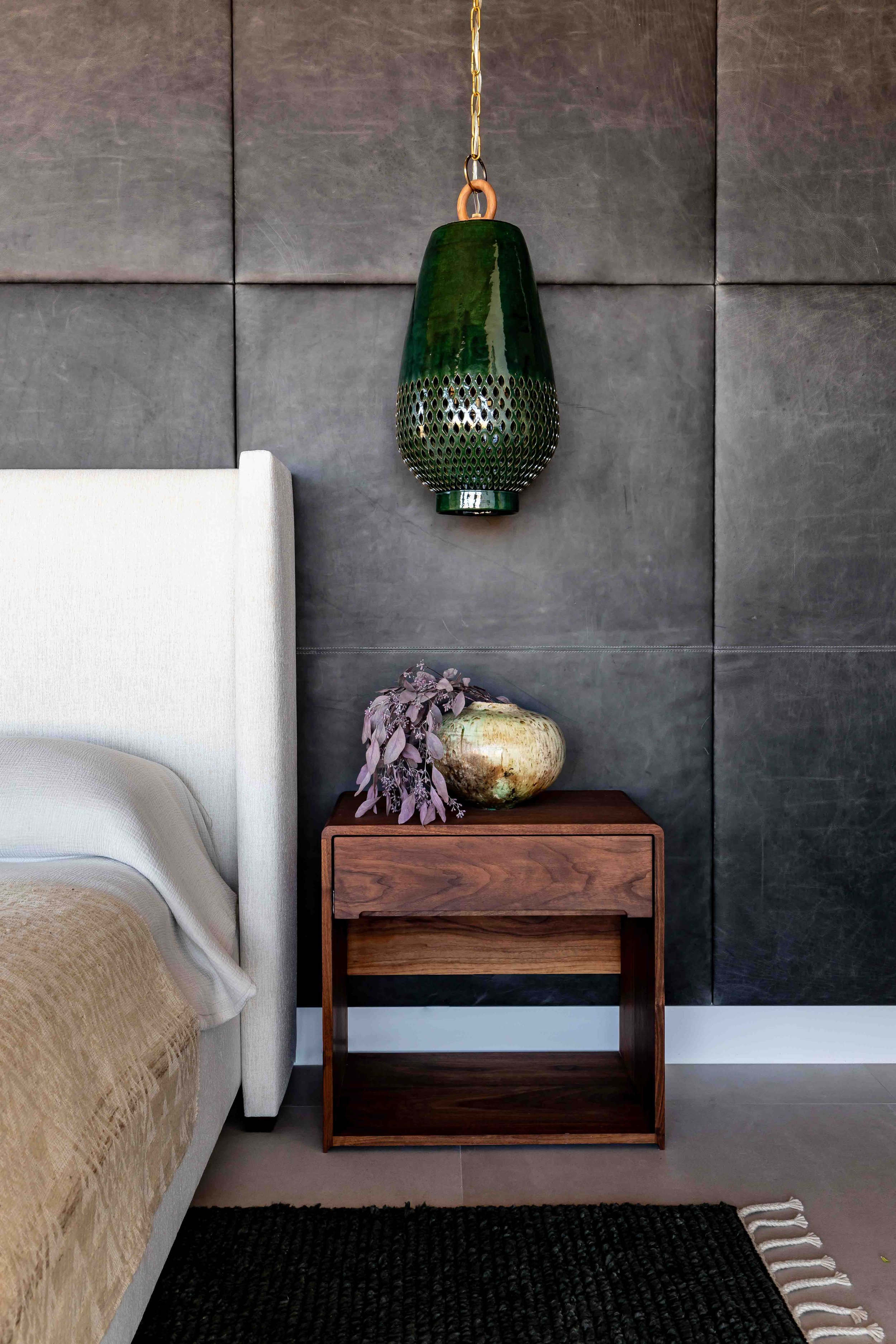 LindsaySalazar-29 copy.jpg