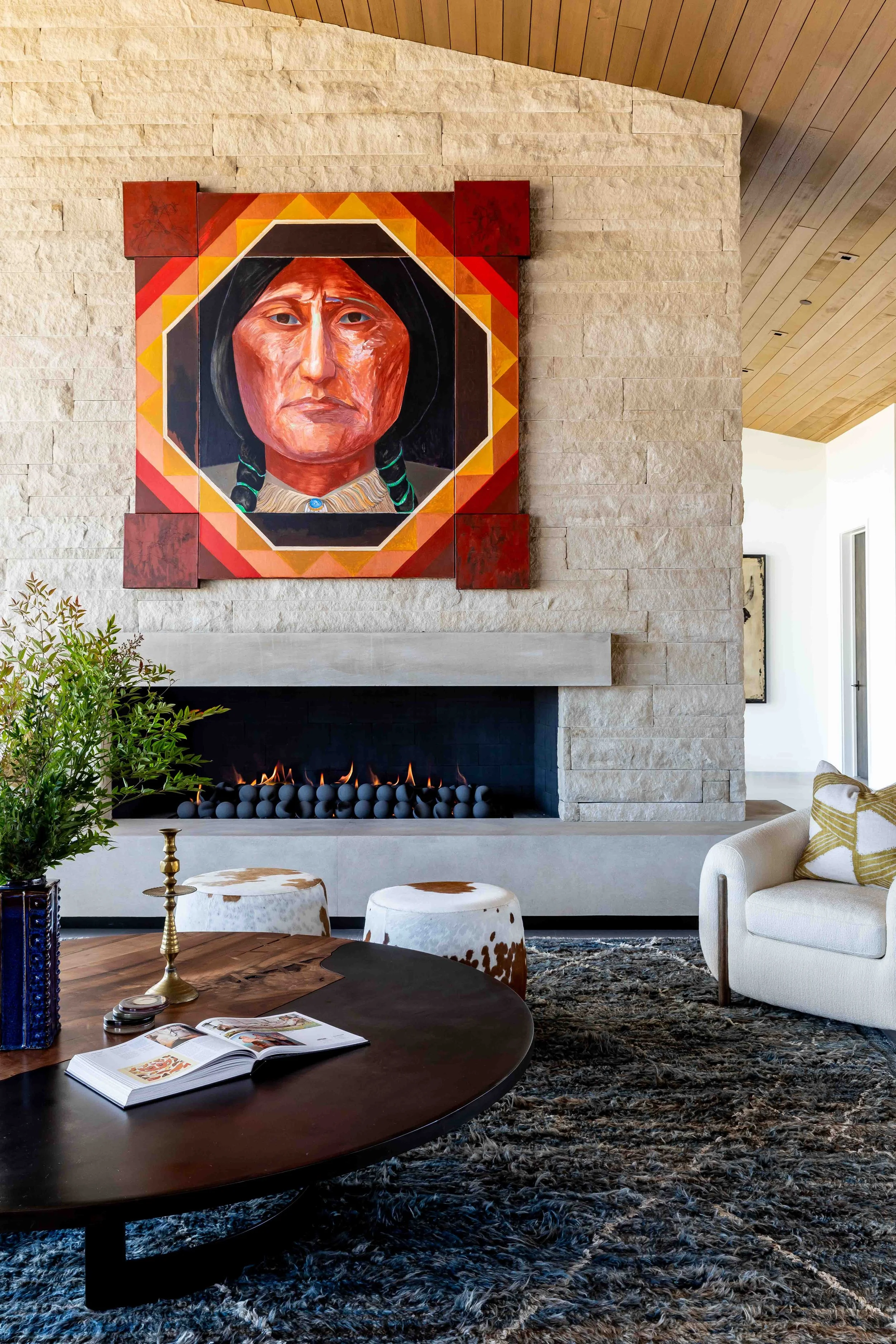 LindsaySalazar-4 copy.jpg