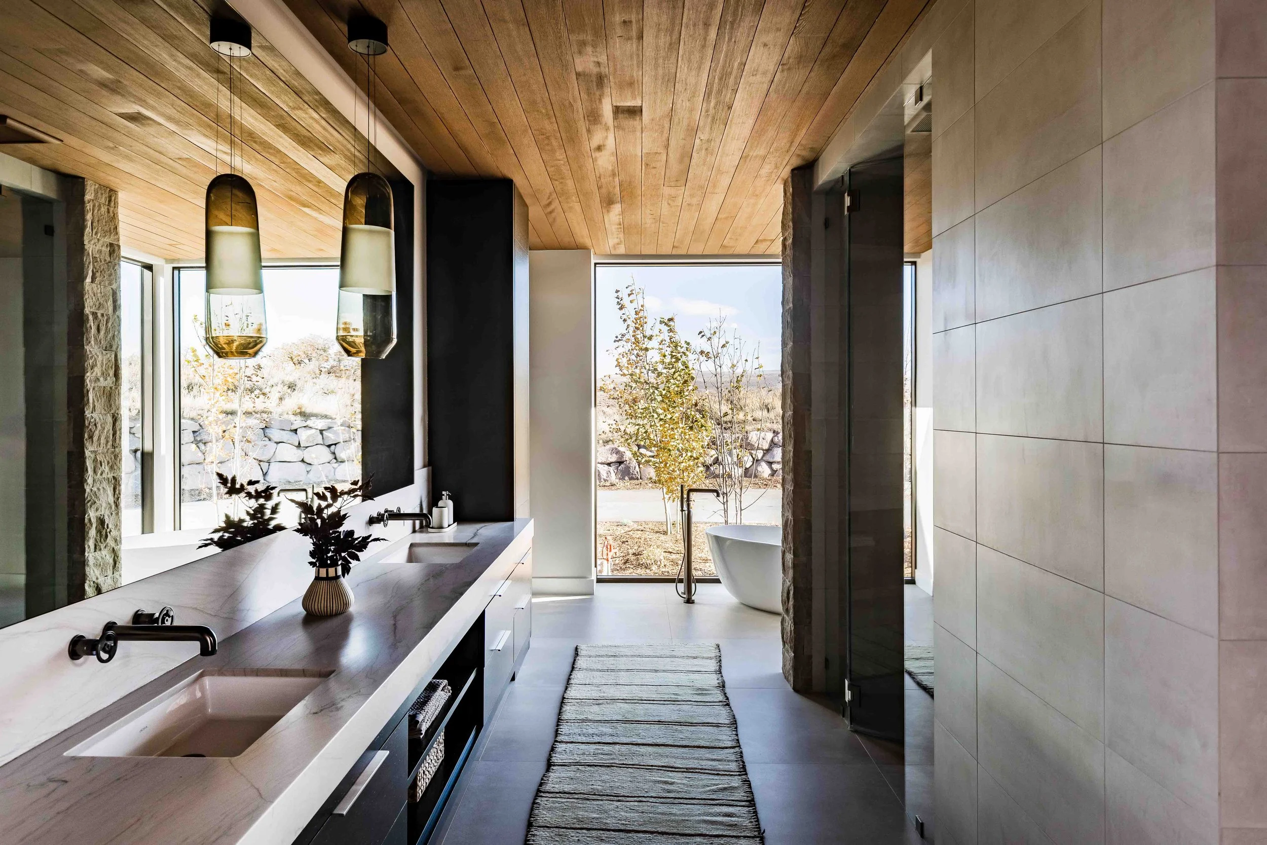 LindsaySalazar-34 copy.jpg