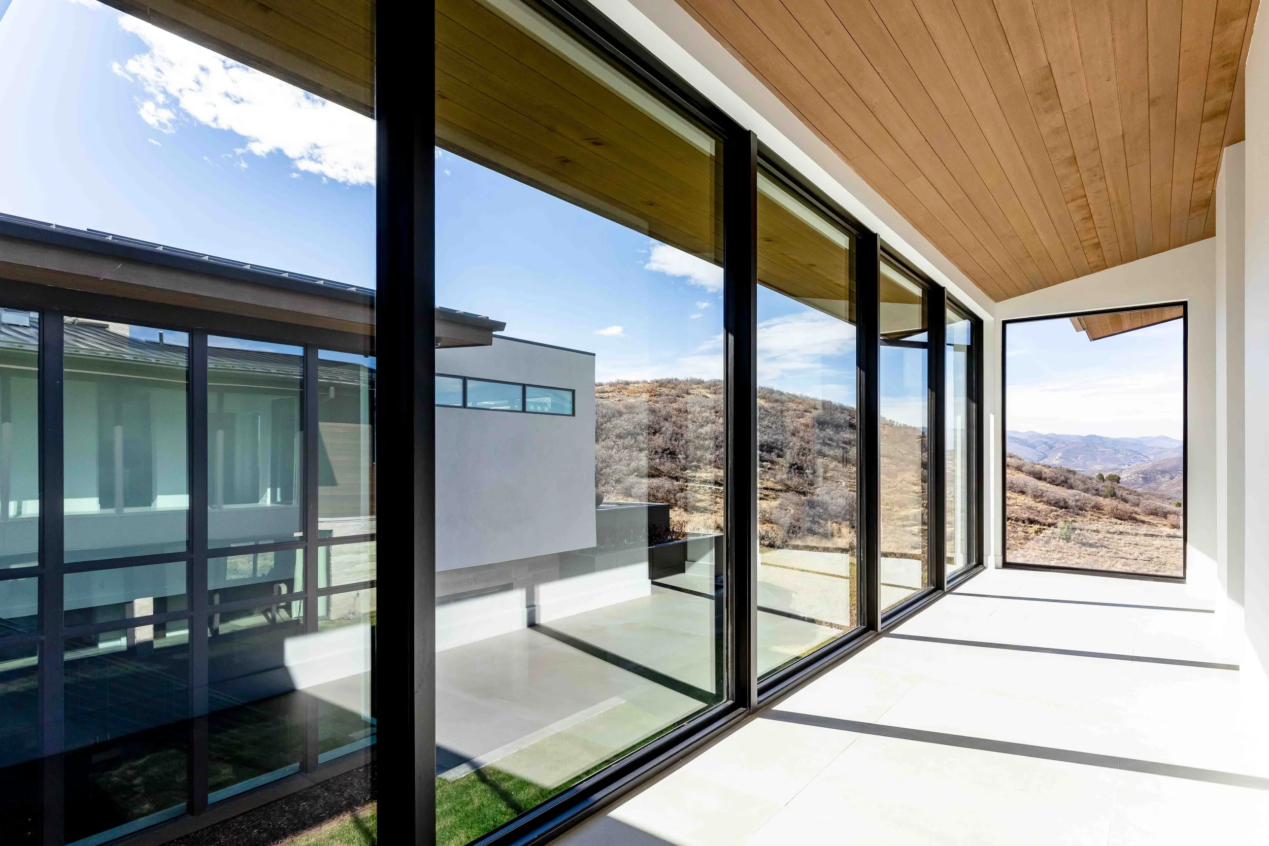 LindsaySalazar-25 copy.jpg