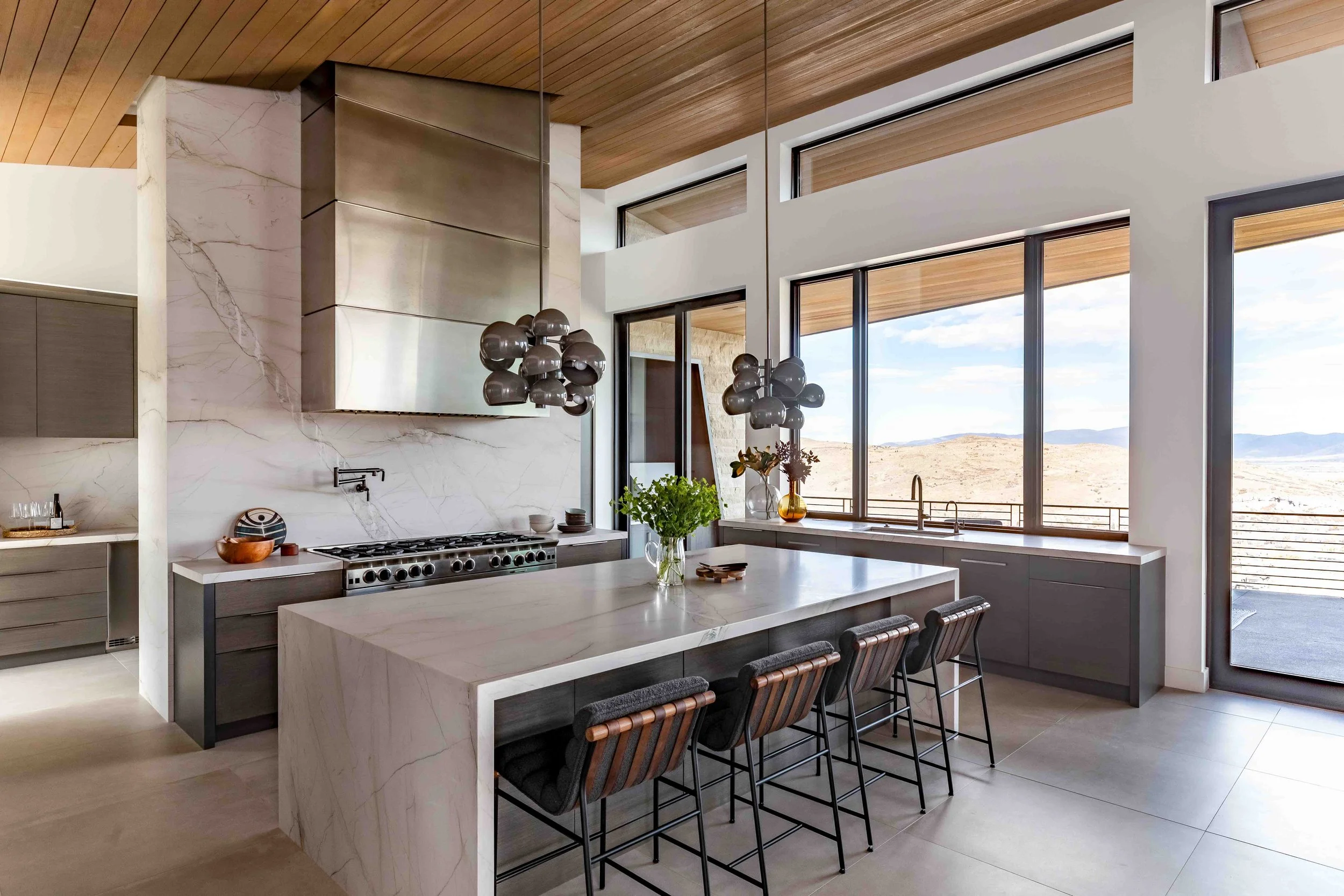 LindsaySalazar-20 copy.jpg