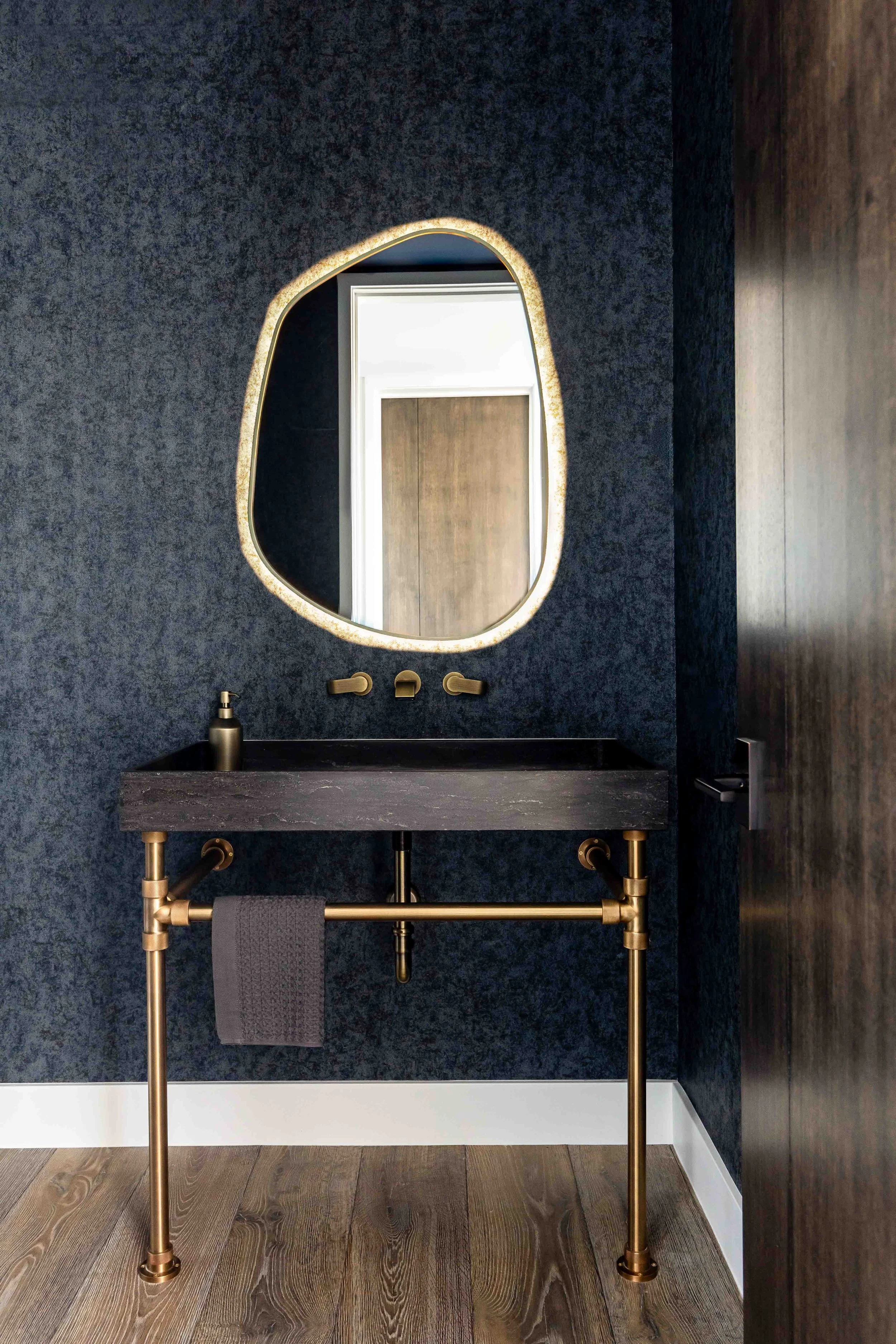 LindsaySalazar-58 copy.jpg