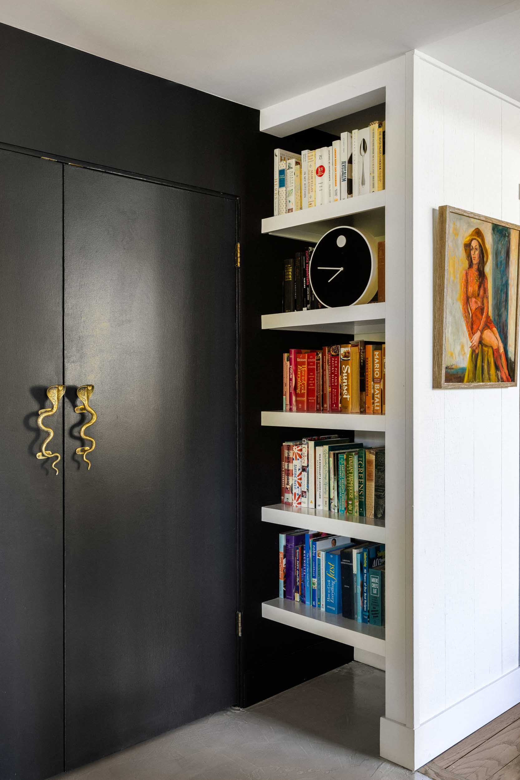 Elena Calabrese_Mill Valley Kitchen13631-Edit copy.jpg