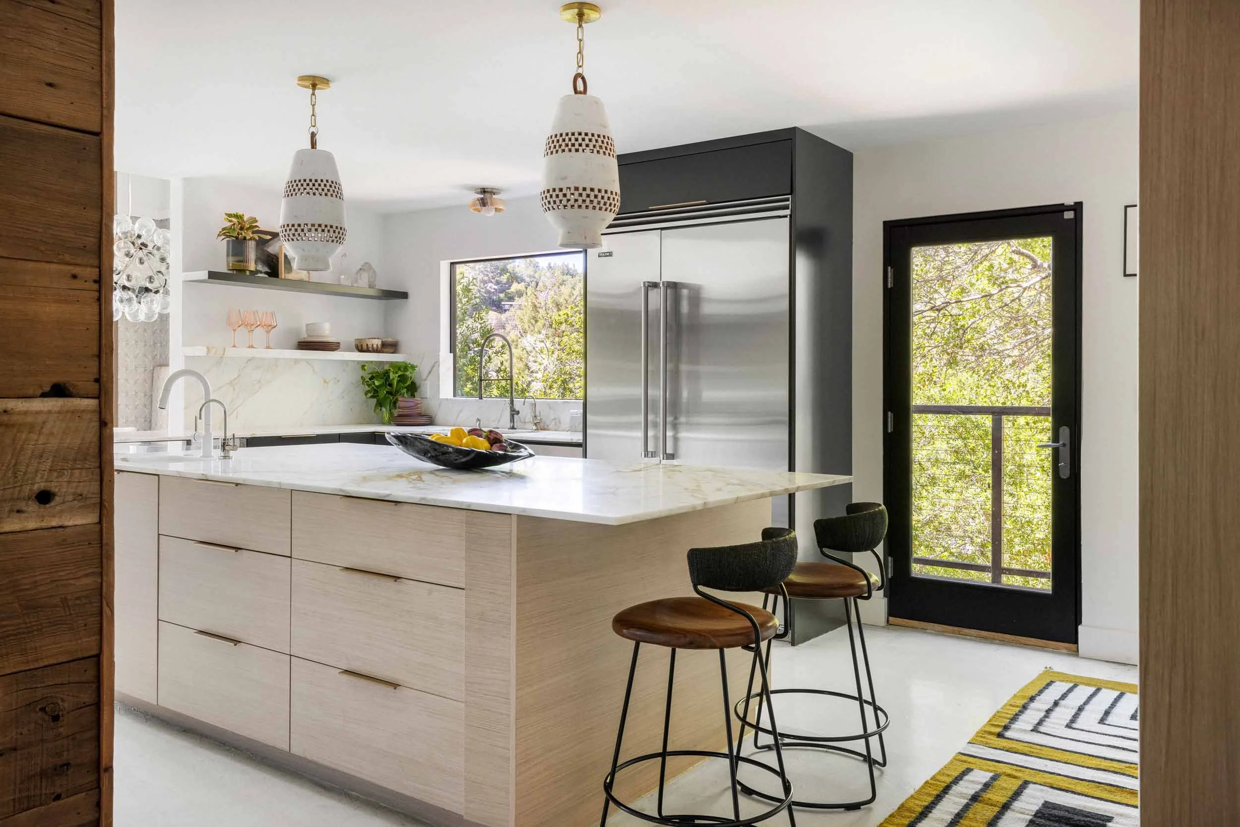 Elena Calabrese_Mill Valley Kitchen13715-Edit copy.jpg