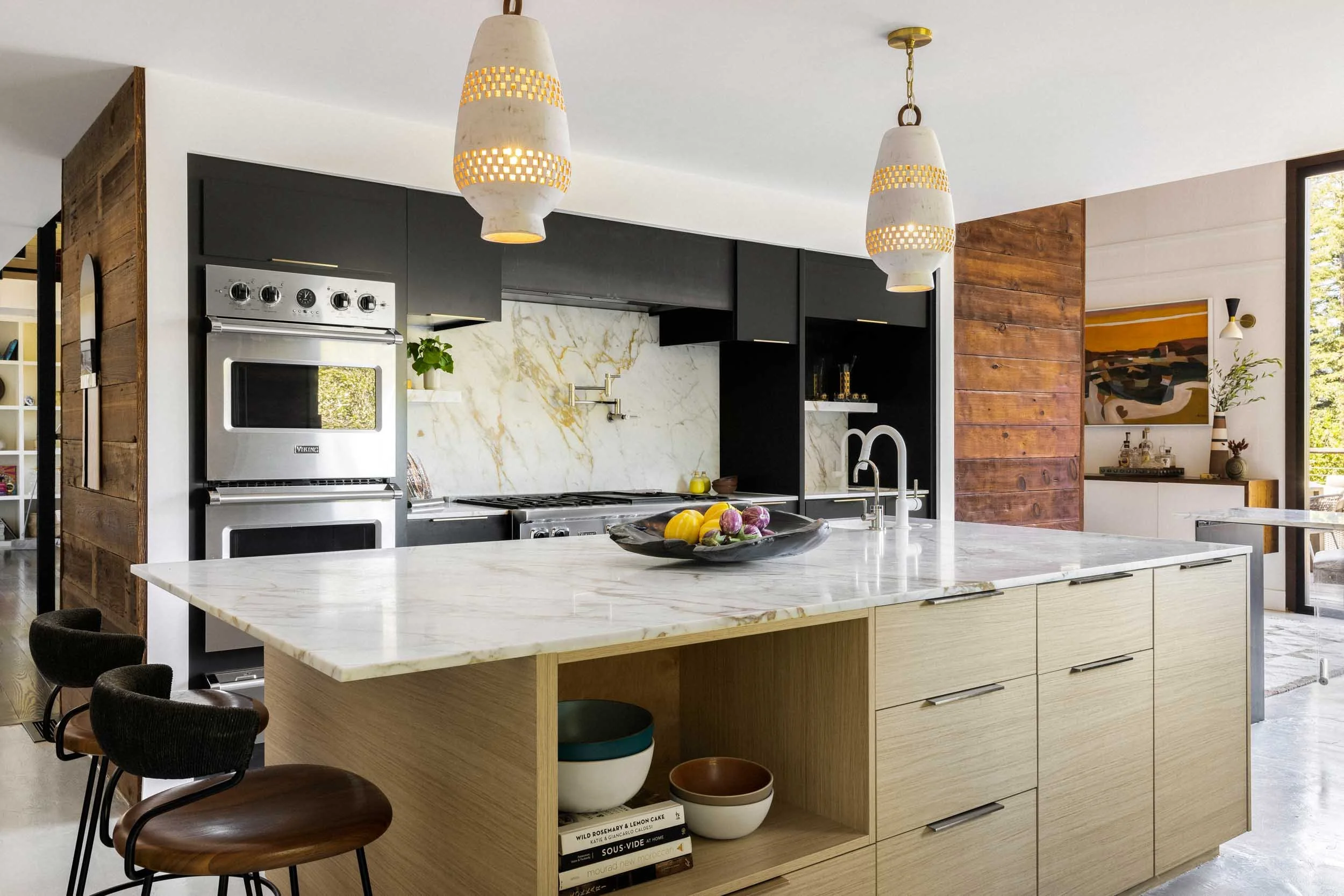 Elena Calabrese_Mill Valley Kitchen13613-Edit copy.jpg