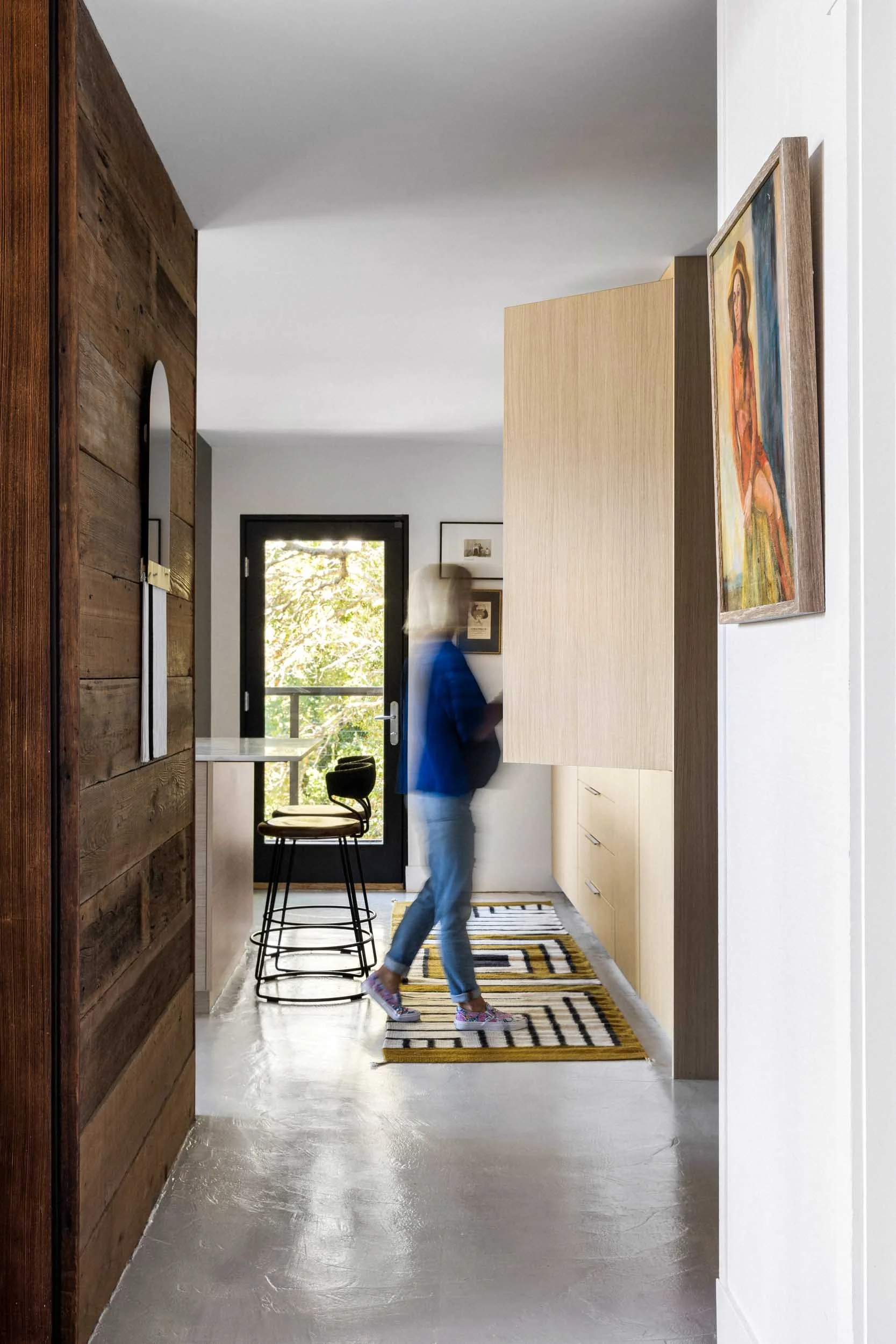 Elena Calabrese_Mill Valley Kitchen13641-Edit2 copy.jpg