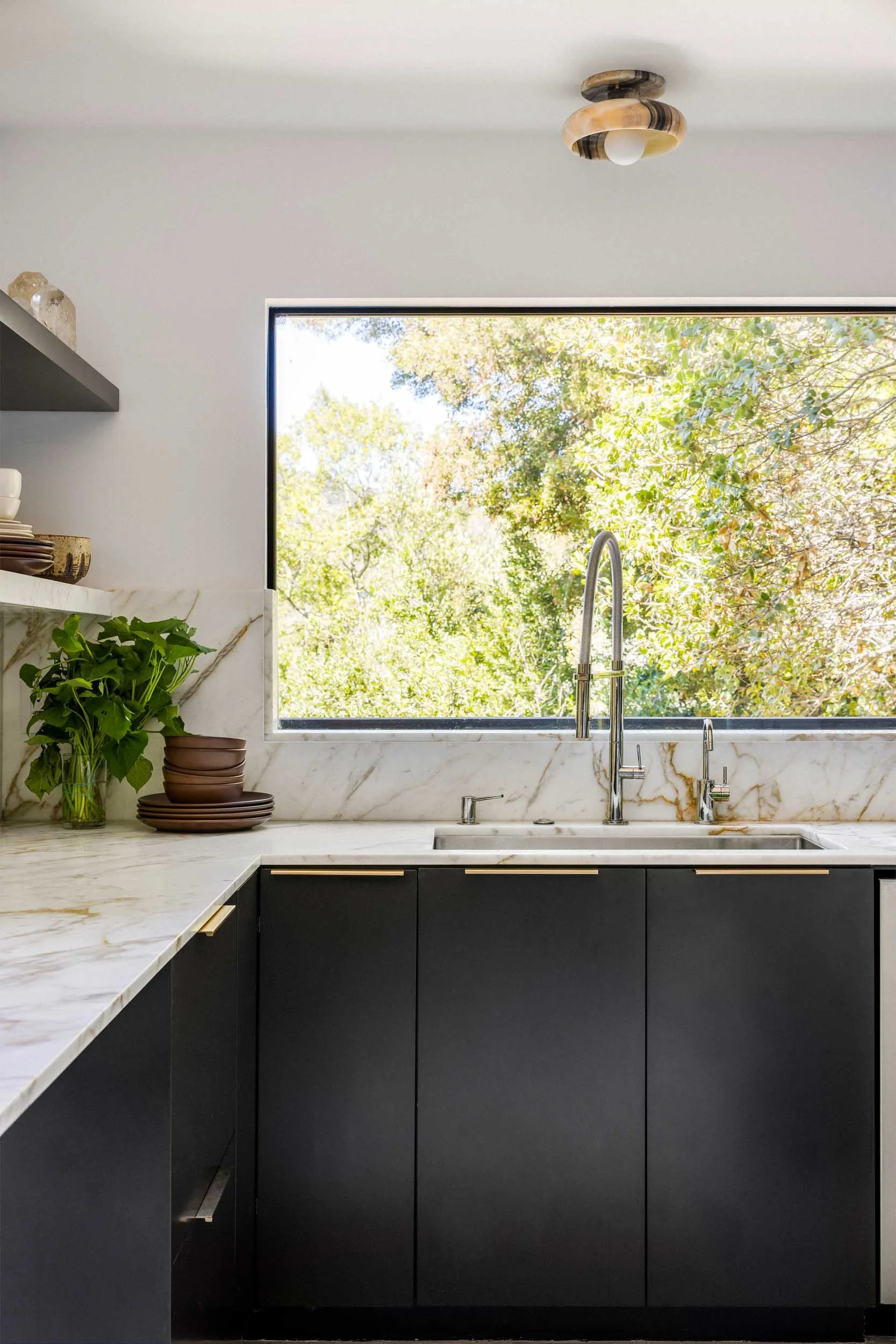 Elena Calabrese_Mill Valley KitchenA13677-Edit copy.jpg