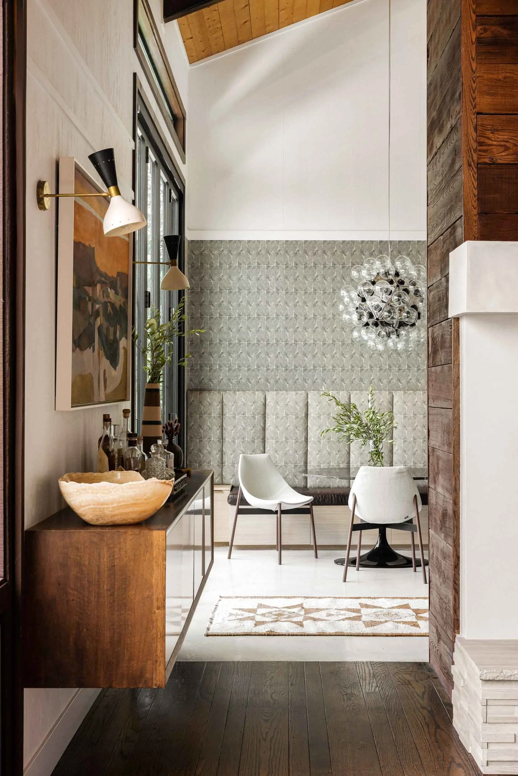 Elena Calabrese_Mill Valley Kitchen13691-Edit copy.jpg