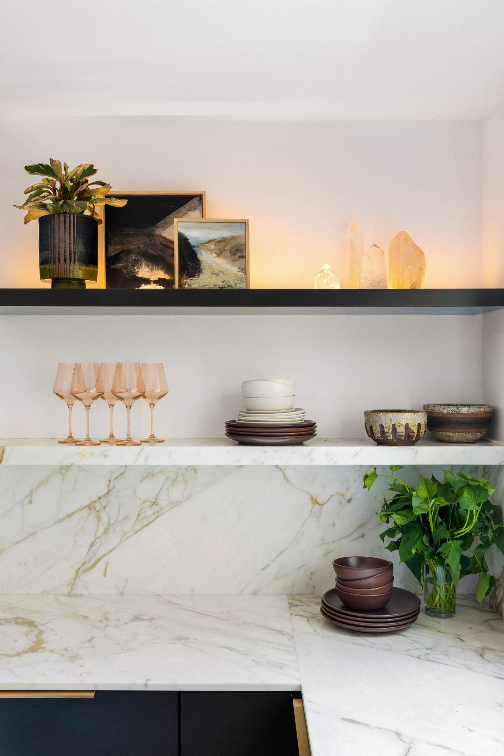 Elena Calabrese_Mill Valley Kitchen13627-Edit copy.jpg