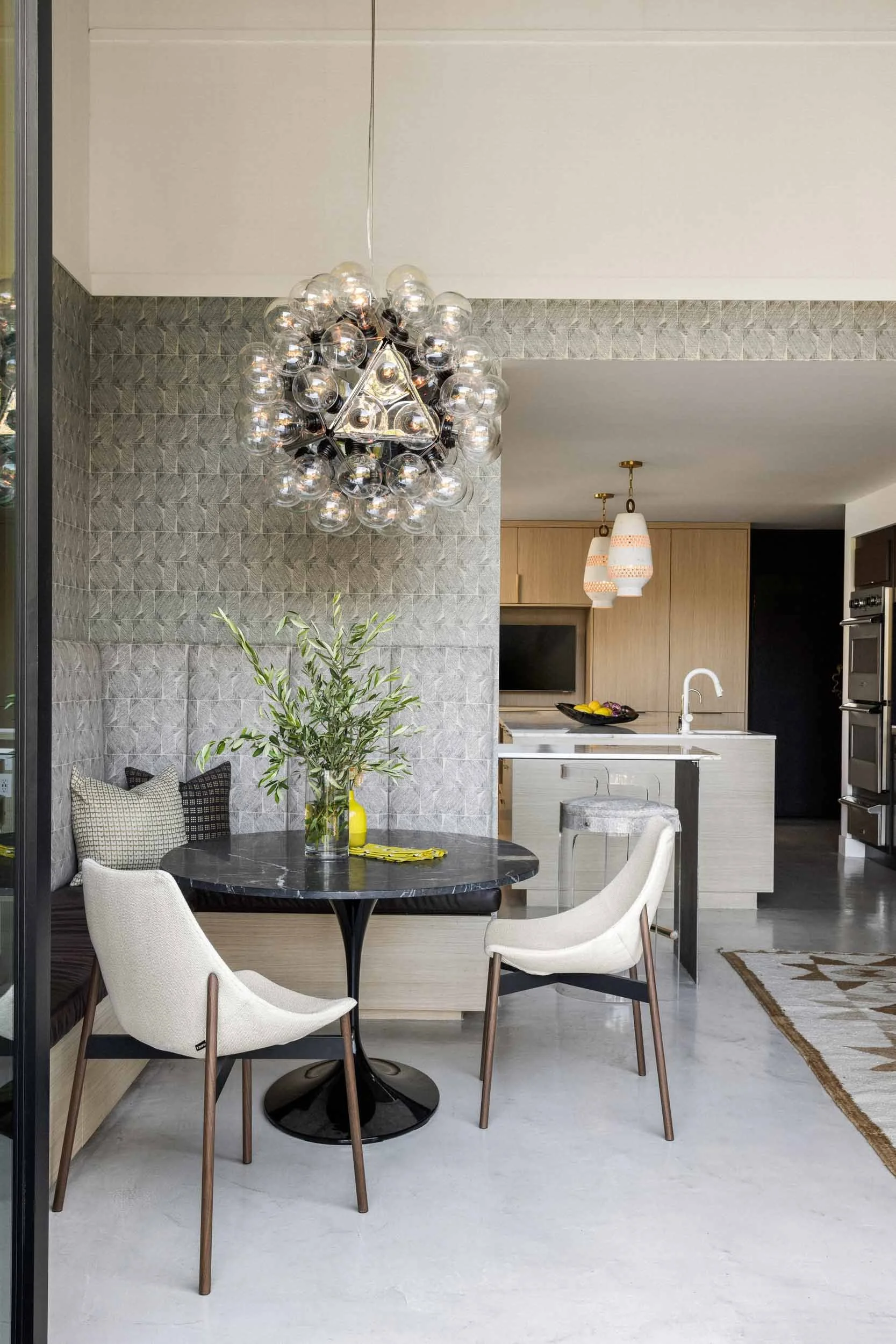 Elena Calabrese_Mill Valley Kitchen13581-Edit copy.jpg