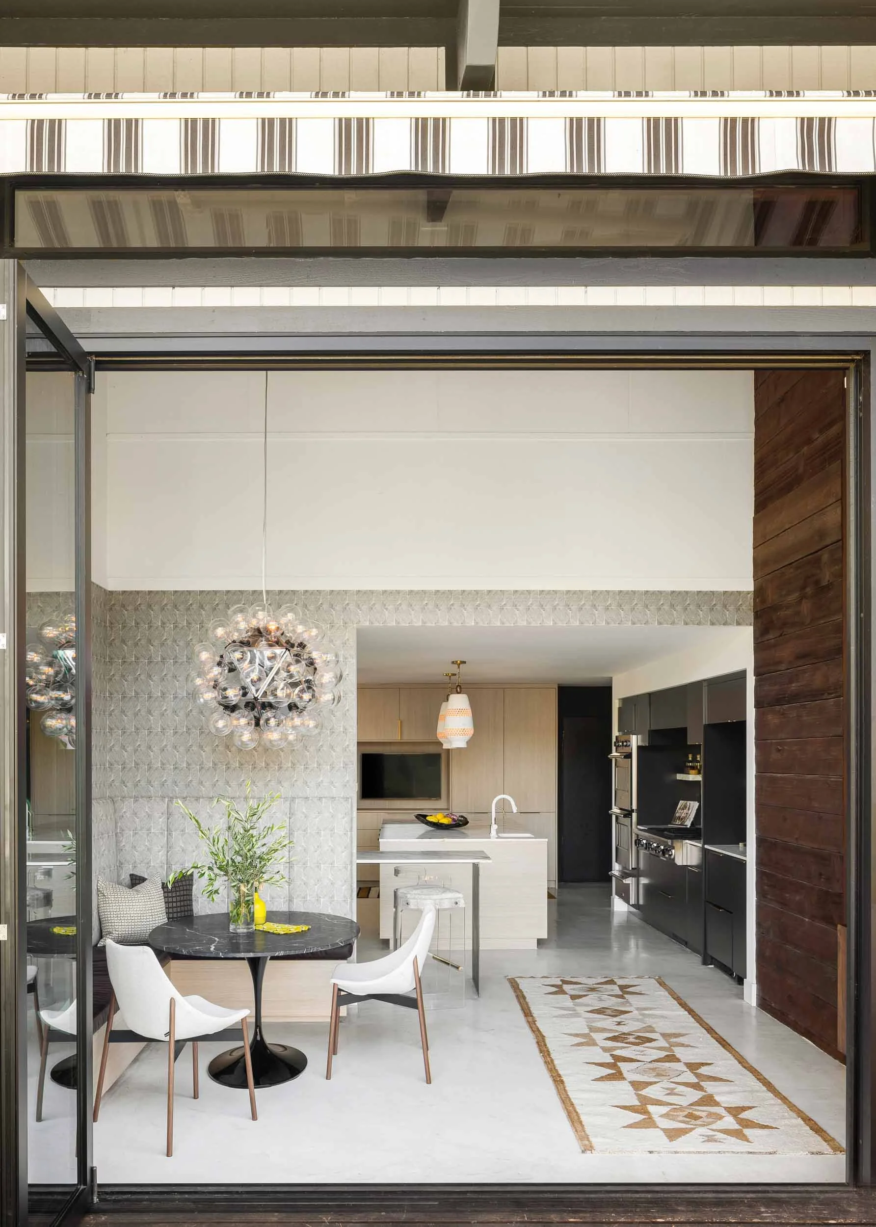 Elena Calabrese_Mill Valley Kitchen13573A-Edit copy.jpg