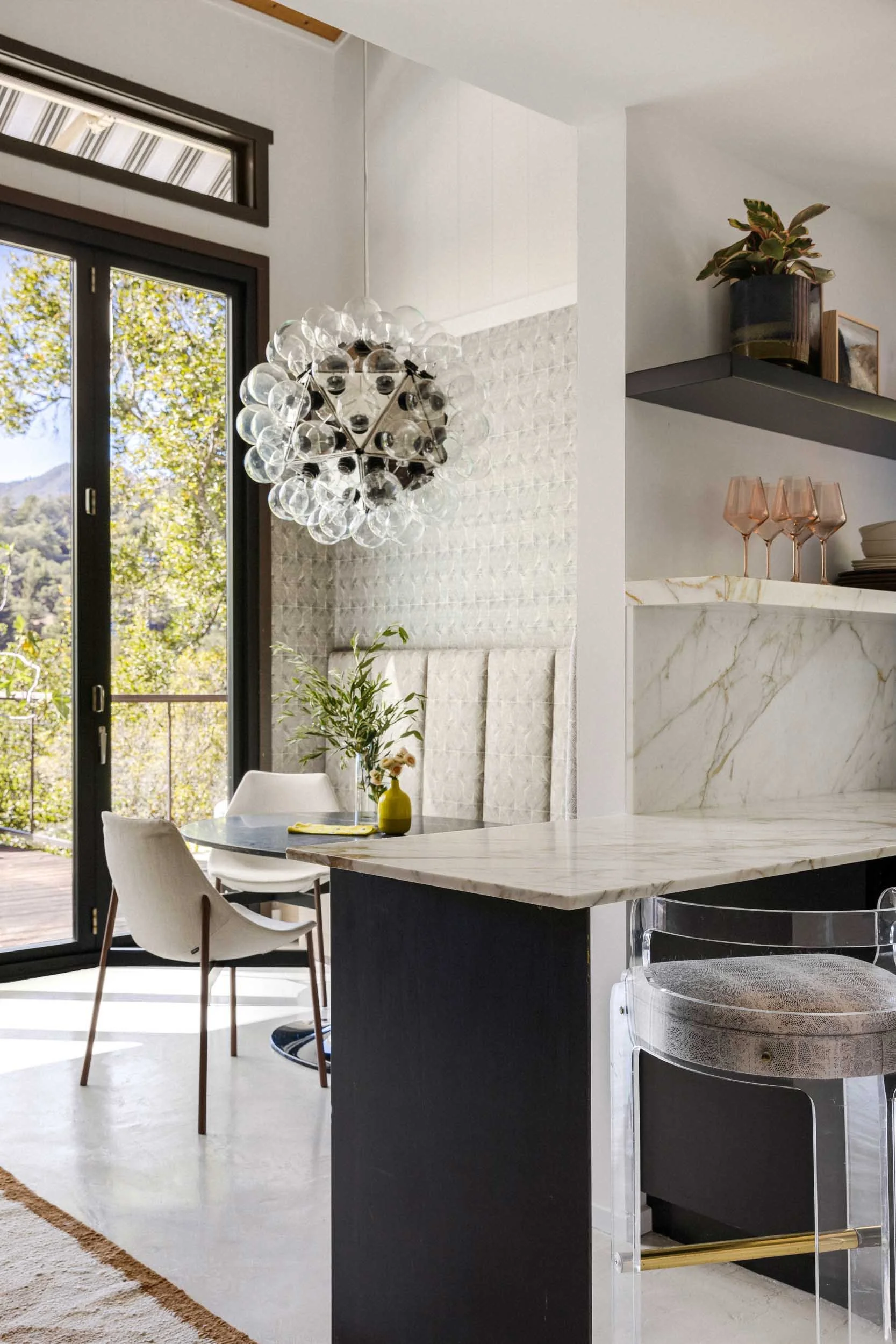 Elena Calabrese_Mill Valley Kitchen13697-Edit copy.jpg