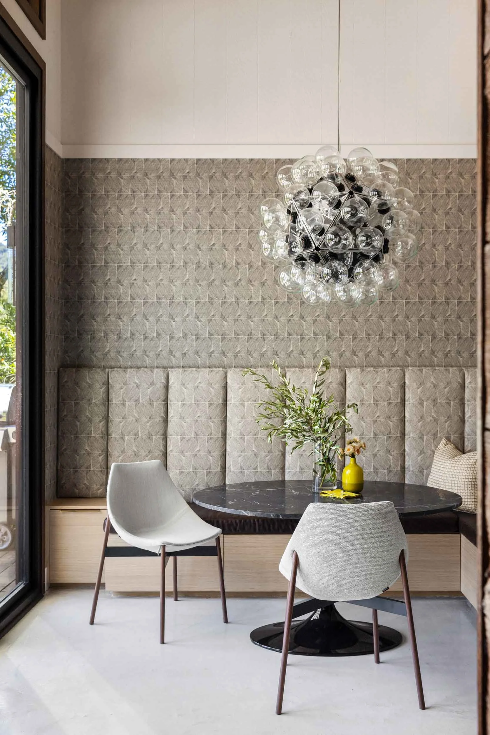 Elena Calabrese_Mill Valley Kitchen13737-Edit copy.jpg