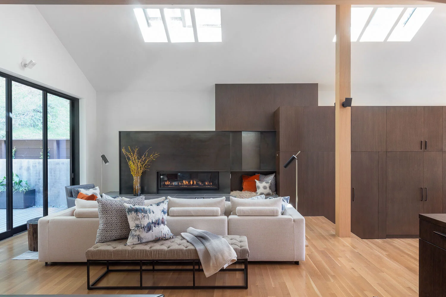 10calabrese-19-02-06 copy.jpg