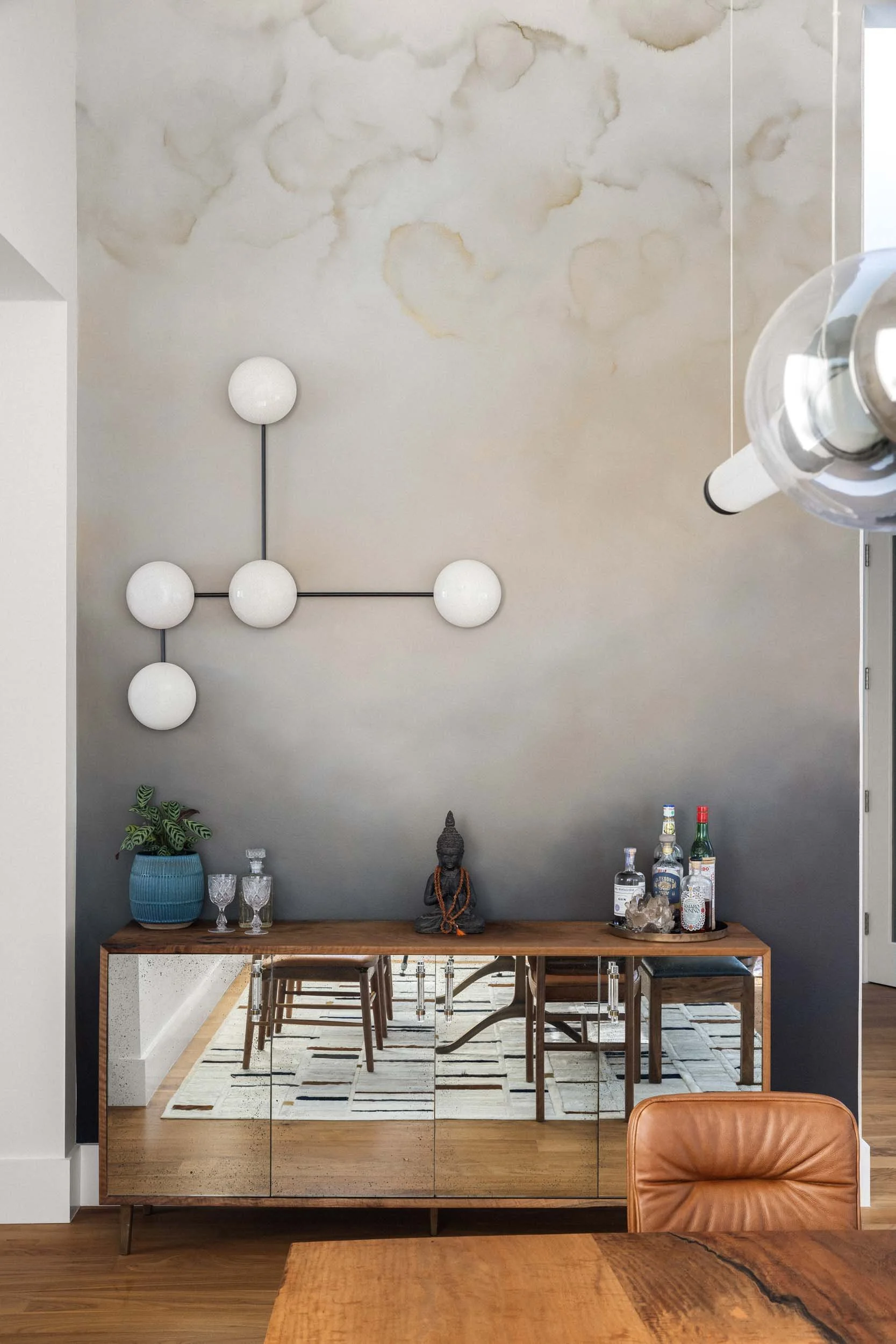 Elena Calabrese_Summit13757-Edit copy.jpg