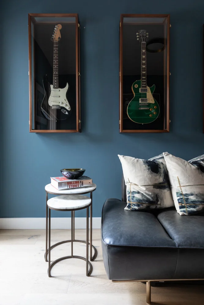 ElenaCalabrese_26thAve_lores-16 copy.jpg