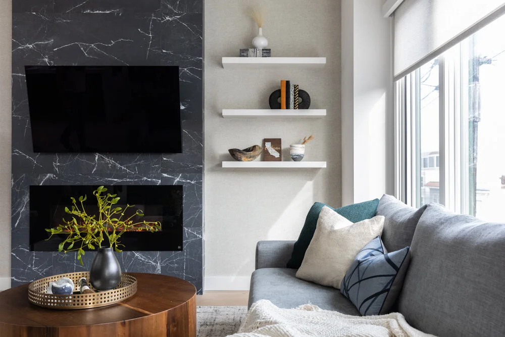 ElenaCalabrese_26thAve_lores-3 copy.jpg