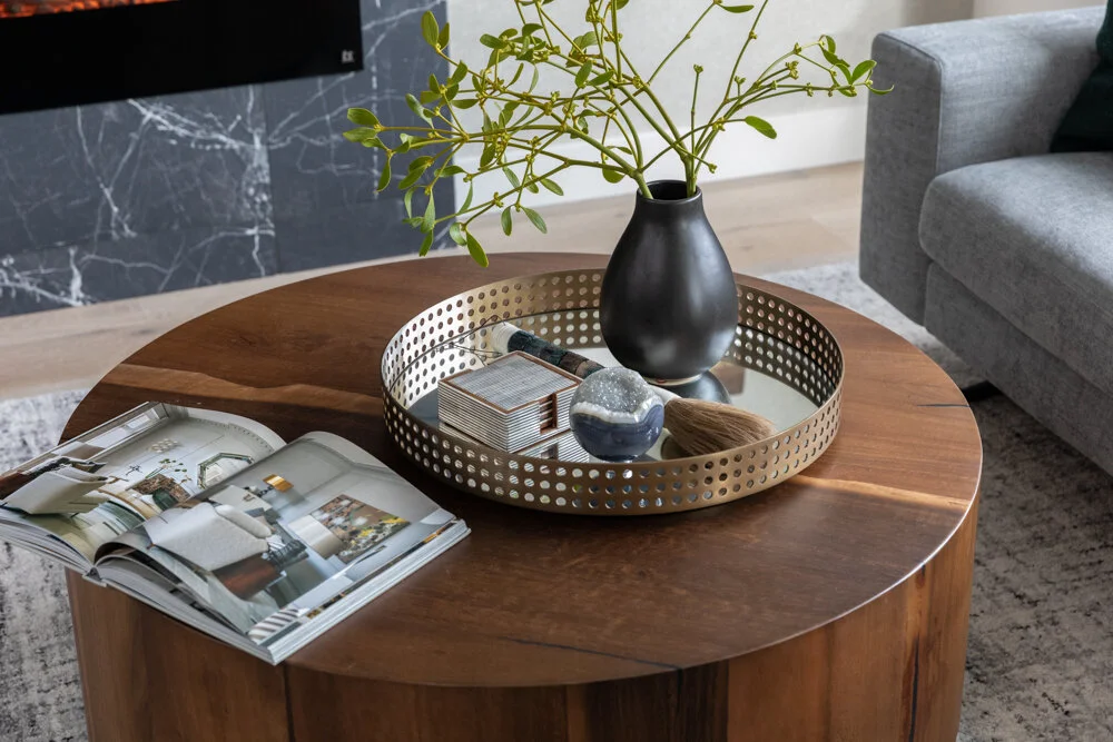 ElenaCalabrese_26thAve_lores-4 copy.jpg