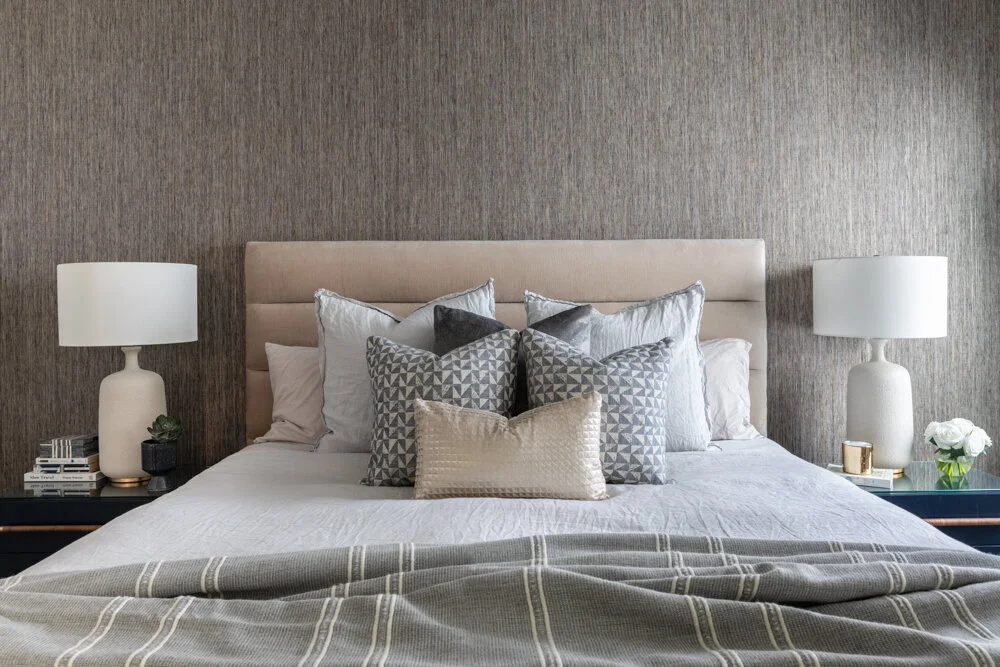 ElenaCalabrese_26thAve_lores_edit-3 copy.jpg