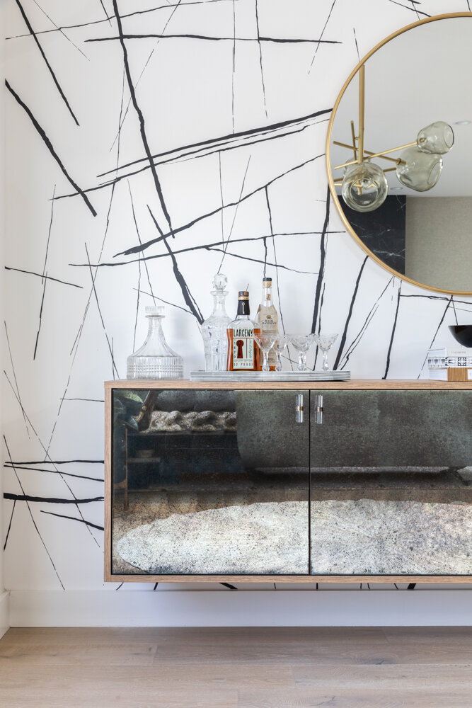 ElenaCalabrese_26thAve_lores-7 copy.jpg