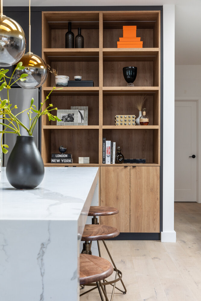 ElenaCalabrese_26thAve_lores_edit-1 copy.jpg