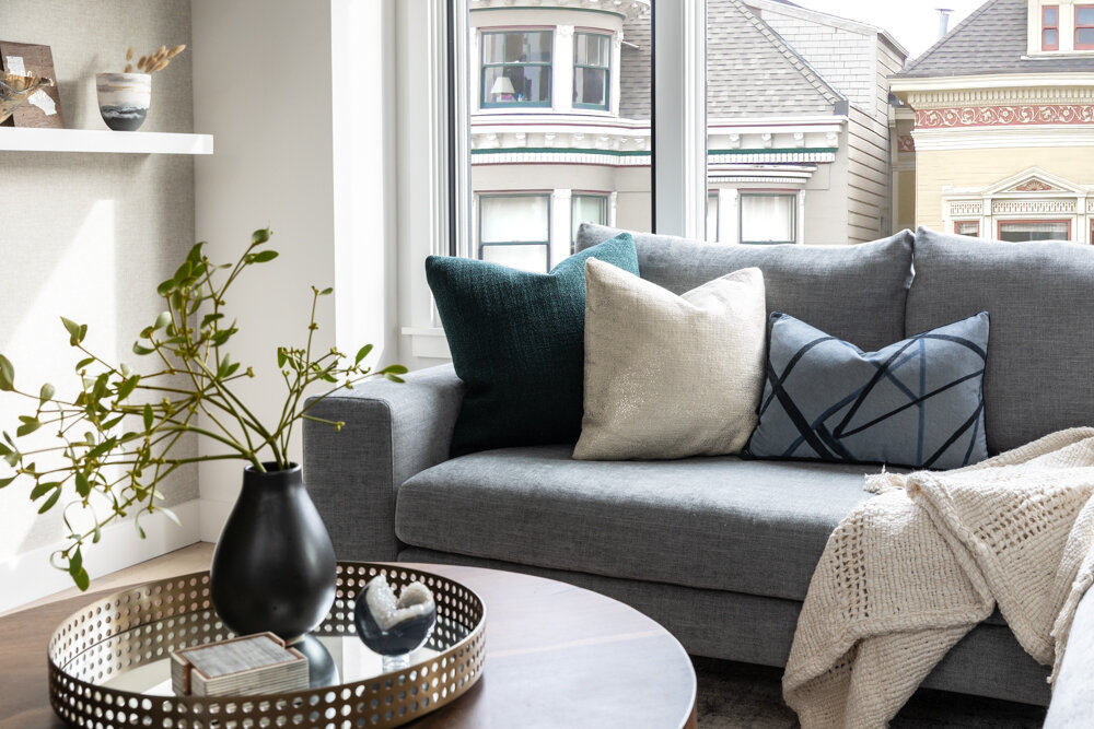 ElenaCalabrese_26thAve_lores-2 copy.jpg