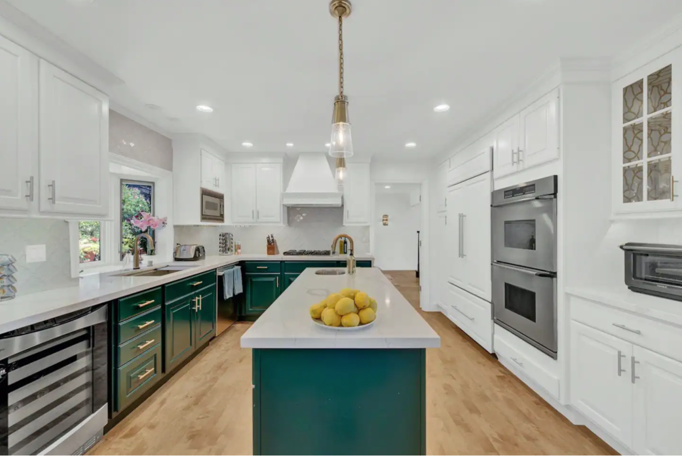 Screen Shot 2021-03-22 at 10.05.01 AM.png