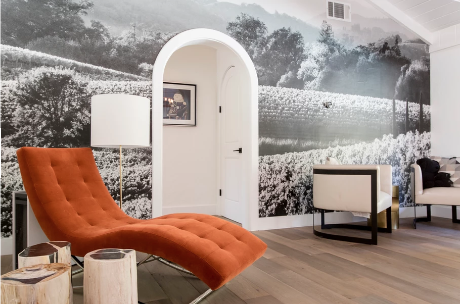 Screen Shot 2021-03-22 at 10.03.47 AM (1).png