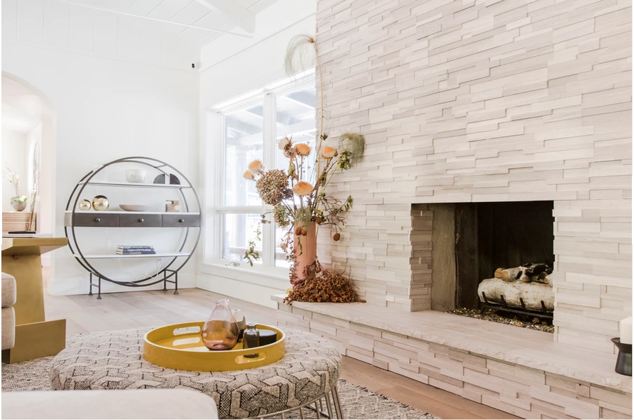 vacation rentals