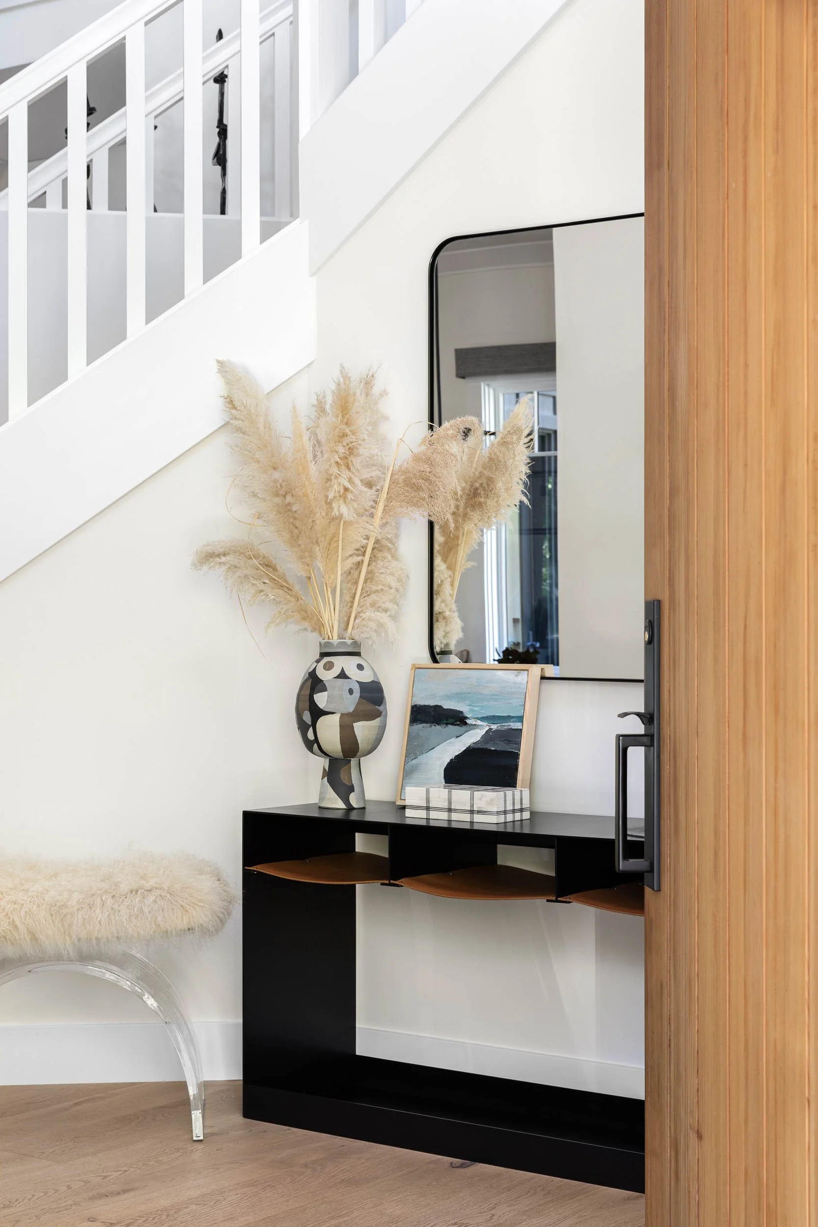 Elena Calabrese_Marin Ave_14038-Edit copy.jpg