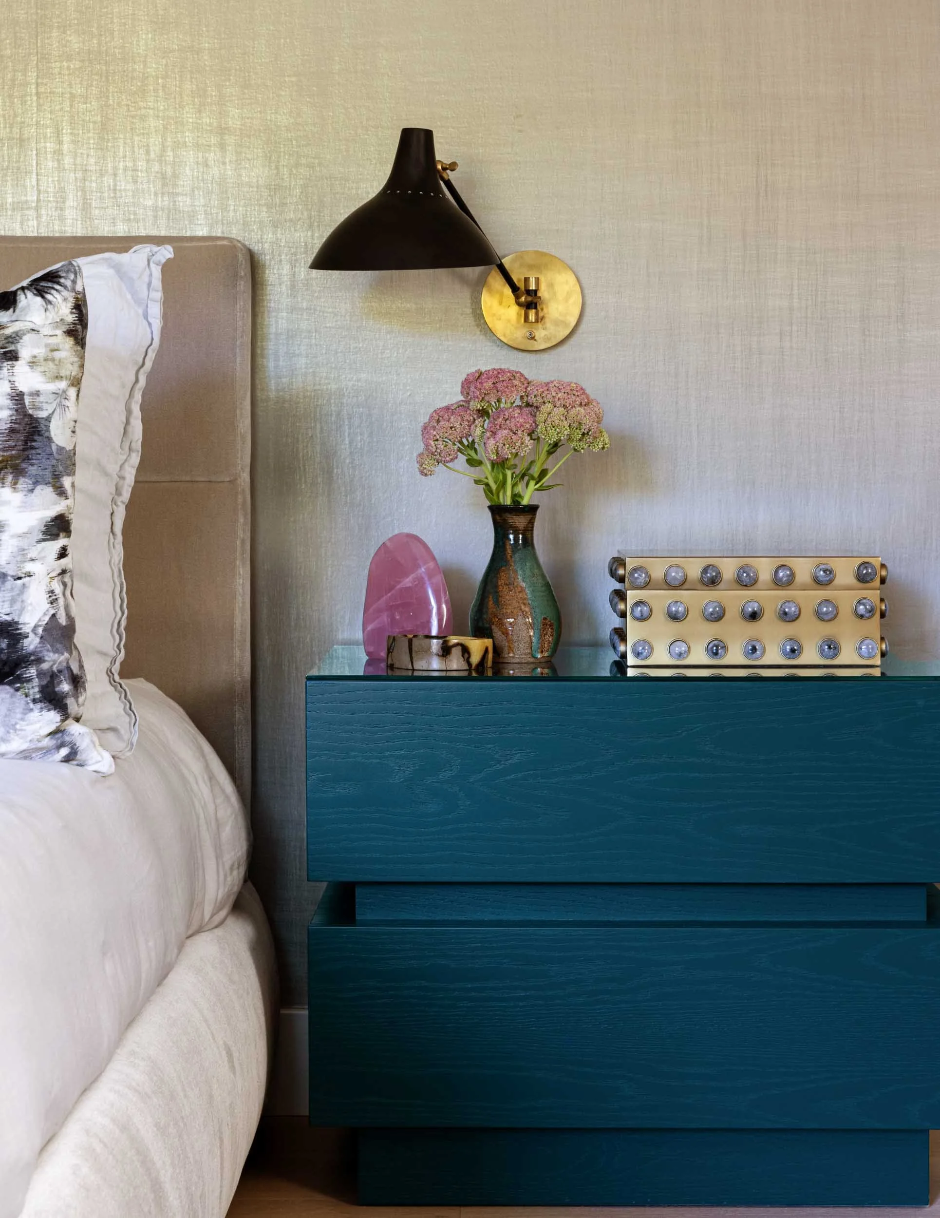 Elena Calabrese_Marin Ave_14081_a copy.jpg